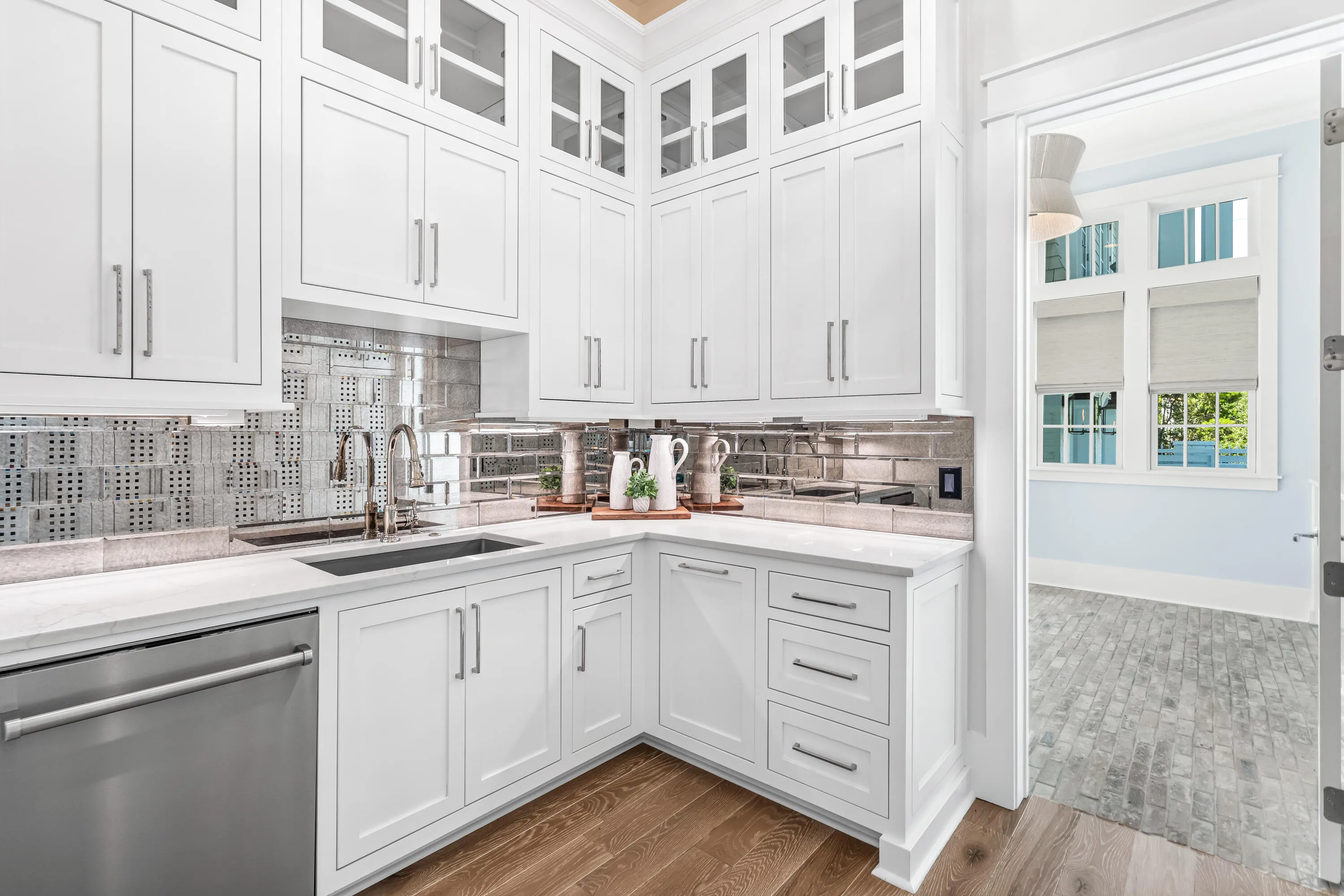 Inlet Beach, FL, 32461, US, 6 Bedrooms Bedrooms, ,7 BathroomsBathrooms,Residential,Active,1697629