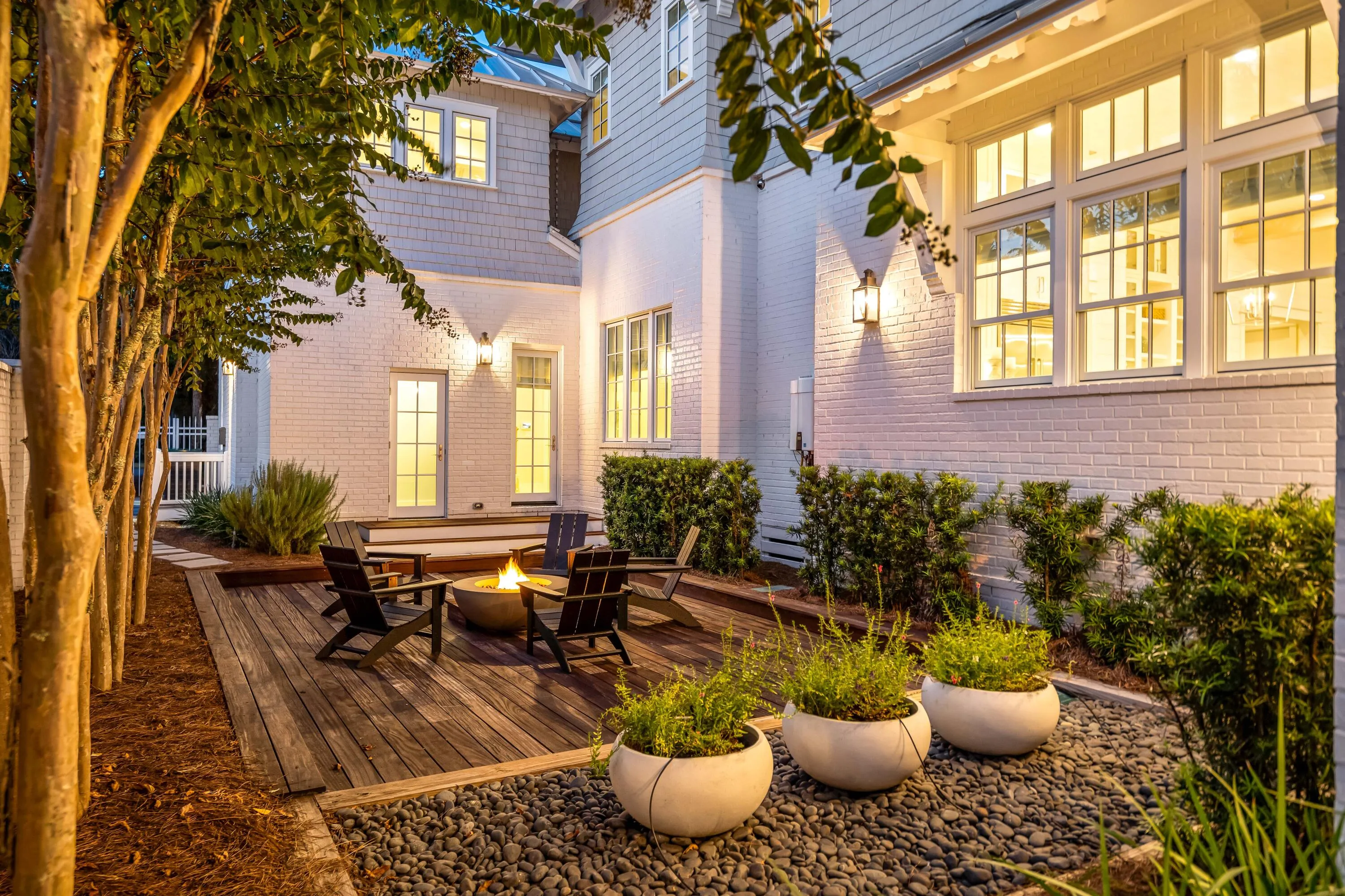 Inlet Beach, FL, 32461, US, 6 Bedrooms Bedrooms, ,7 BathroomsBathrooms,Residential,Active,1697629