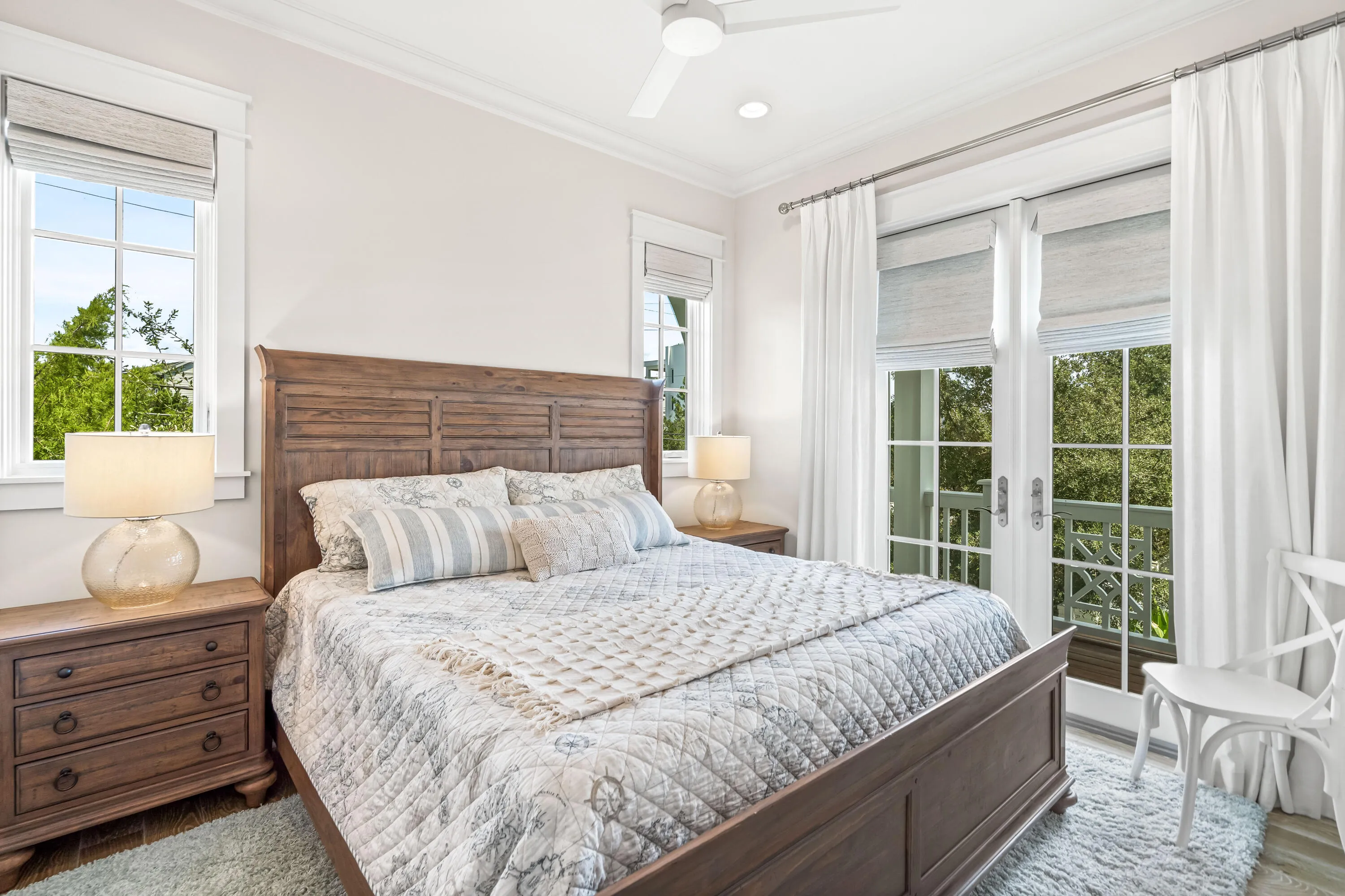 Inlet Beach, FL, 32461, US, 6 Bedrooms Bedrooms, ,7 BathroomsBathrooms,Residential,Active,1697629