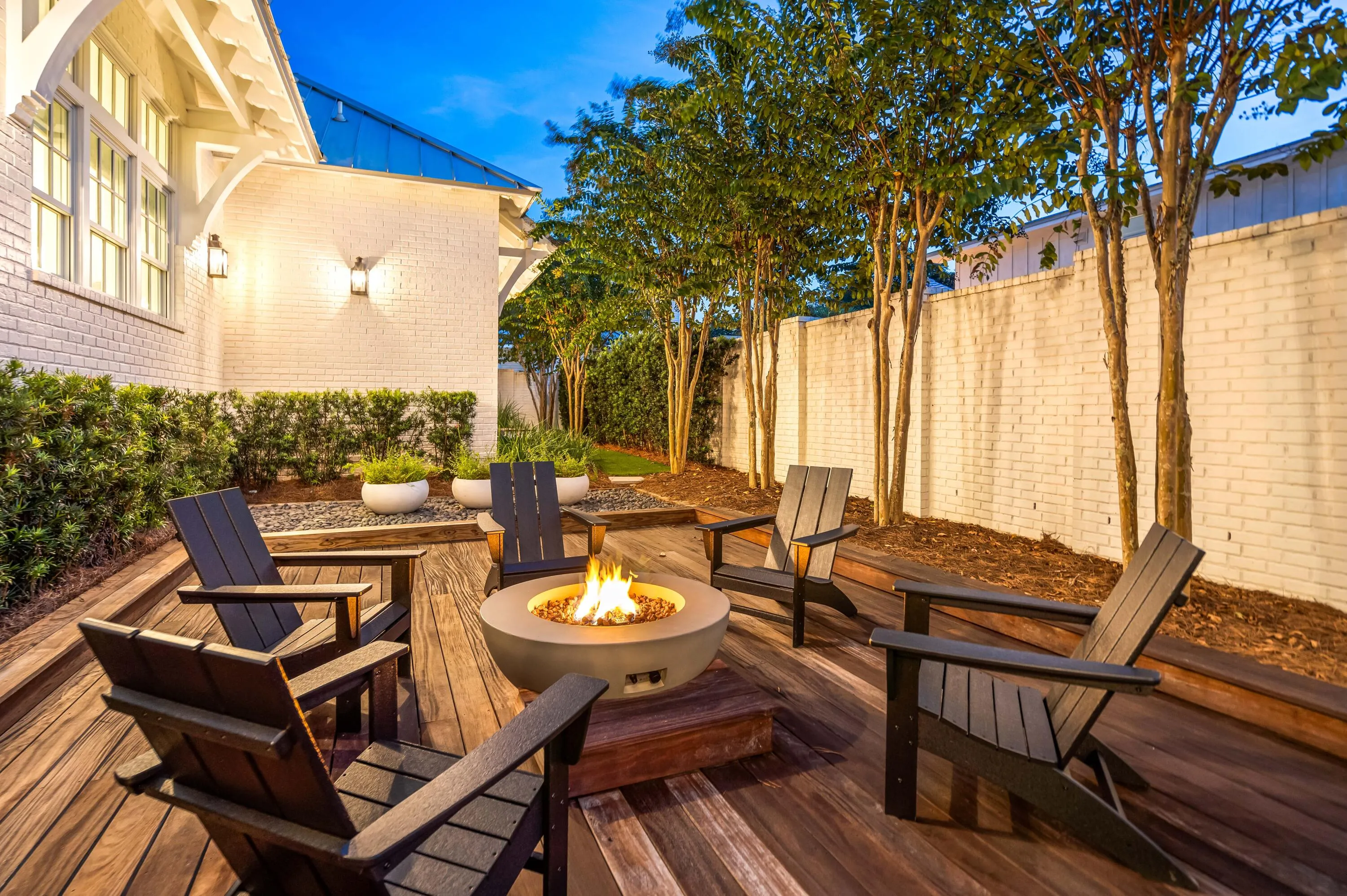 Inlet Beach, FL, 32461, US, 6 Bedrooms Bedrooms, ,7 BathroomsBathrooms,Residential,Active,1697629