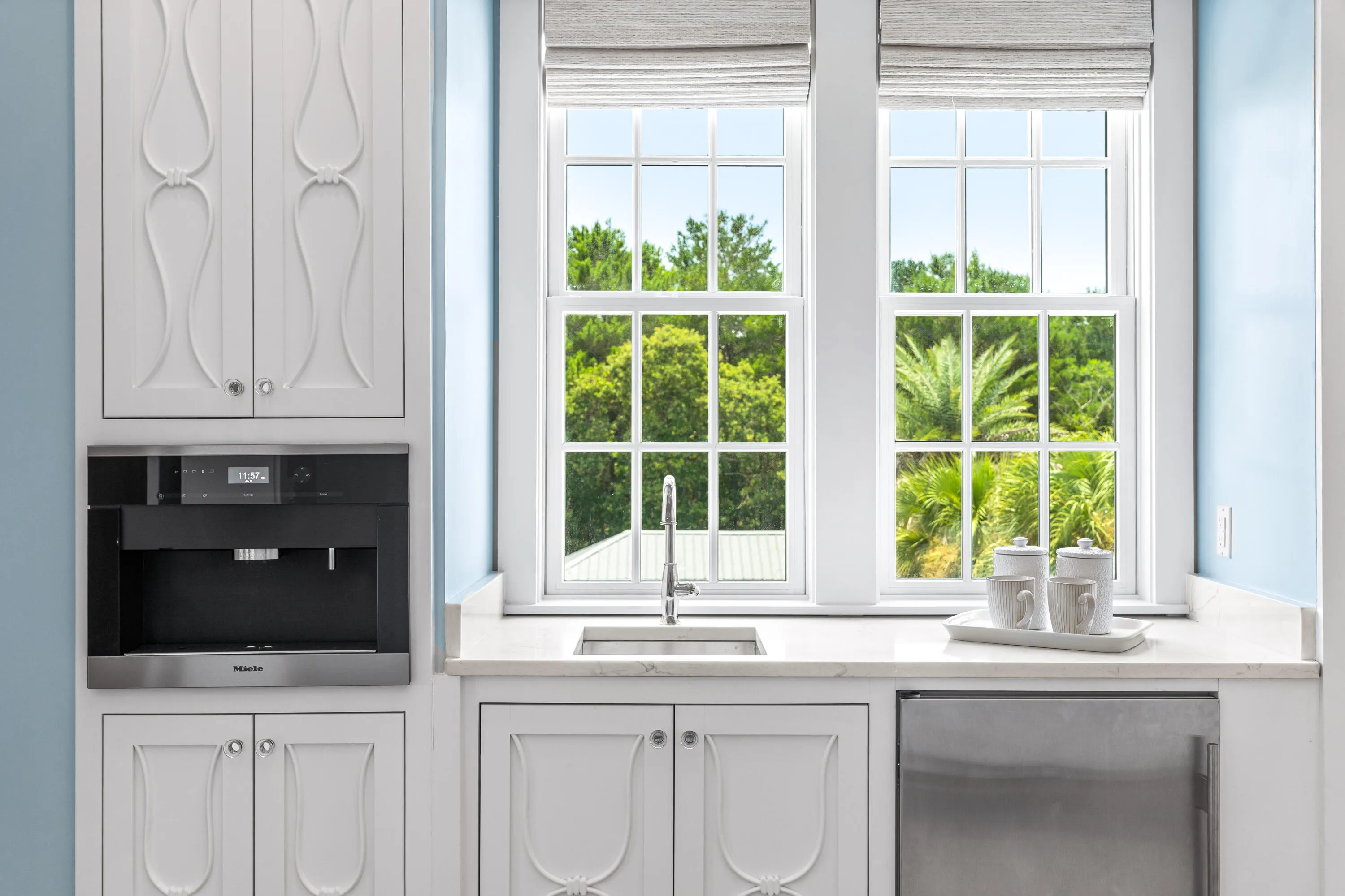 Inlet Beach, FL, 32461, US, 6 Bedrooms Bedrooms, ,7 BathroomsBathrooms,Residential,Active,1697629