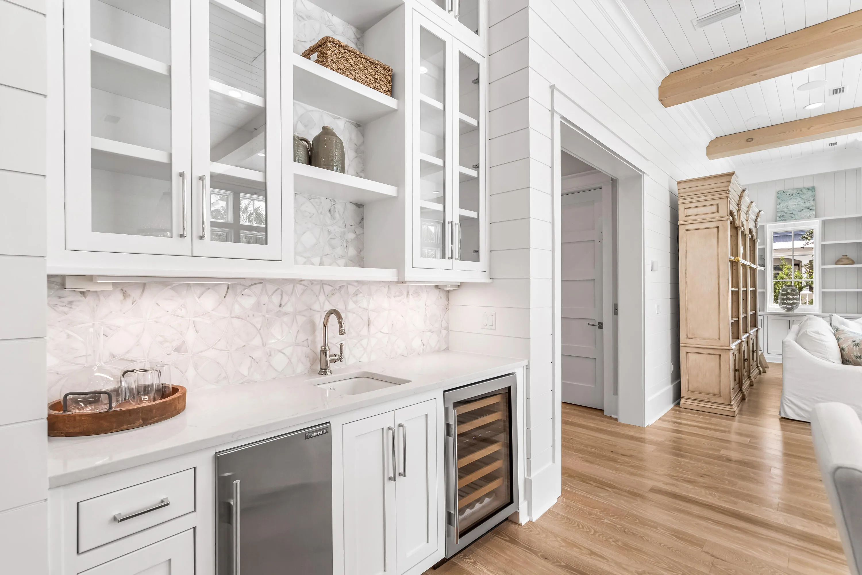 Inlet Beach, FL, 32461, US, 6 Bedrooms Bedrooms, ,7 BathroomsBathrooms,Residential,Active,1697629