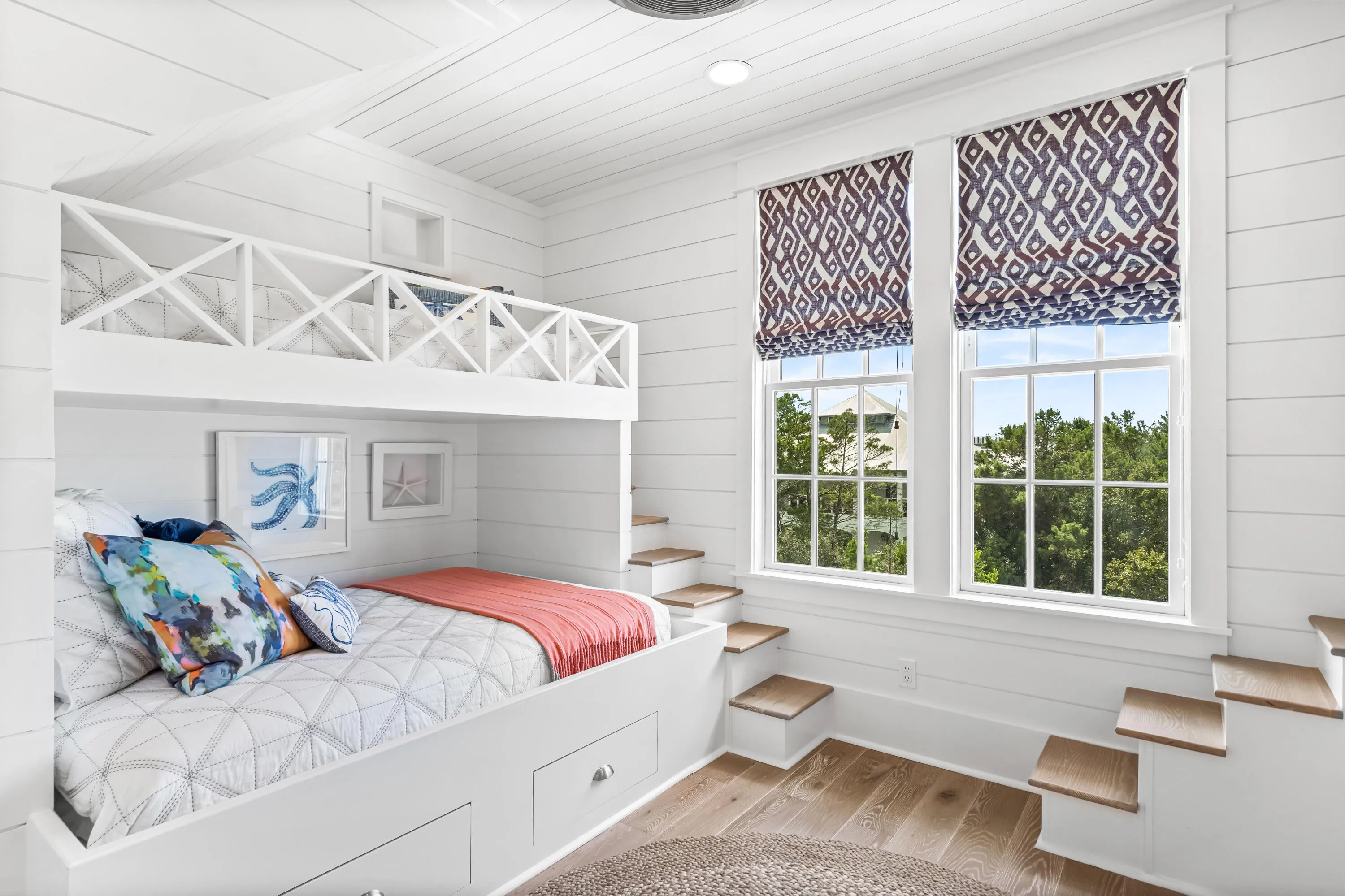 Inlet Beach, FL, 32461, US, 6 Bedrooms Bedrooms, ,7 BathroomsBathrooms,Residential,Active,1697629