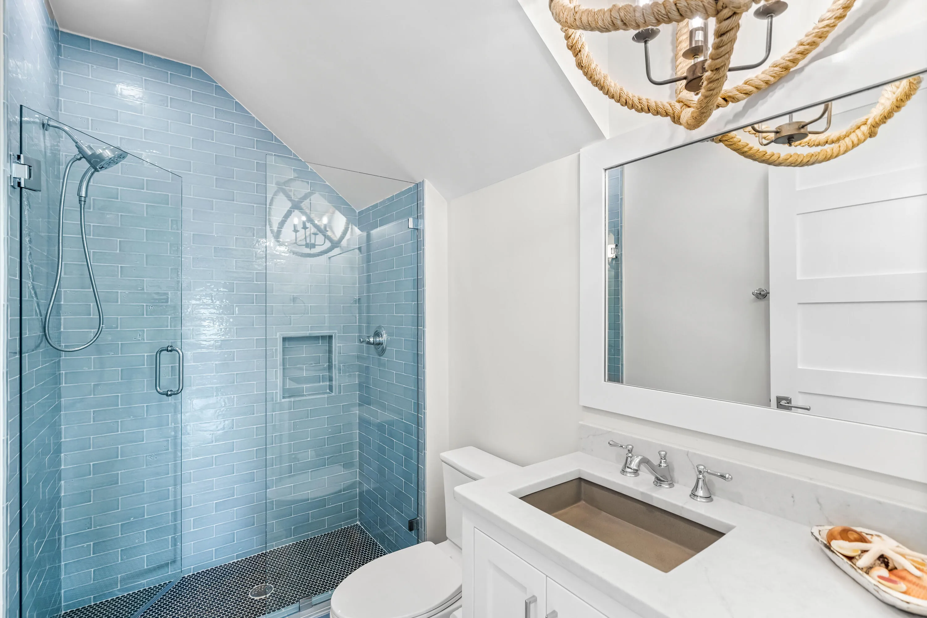 Inlet Beach, FL, 32461, US, 6 Bedrooms Bedrooms, ,7 BathroomsBathrooms,Residential,Active,1697629