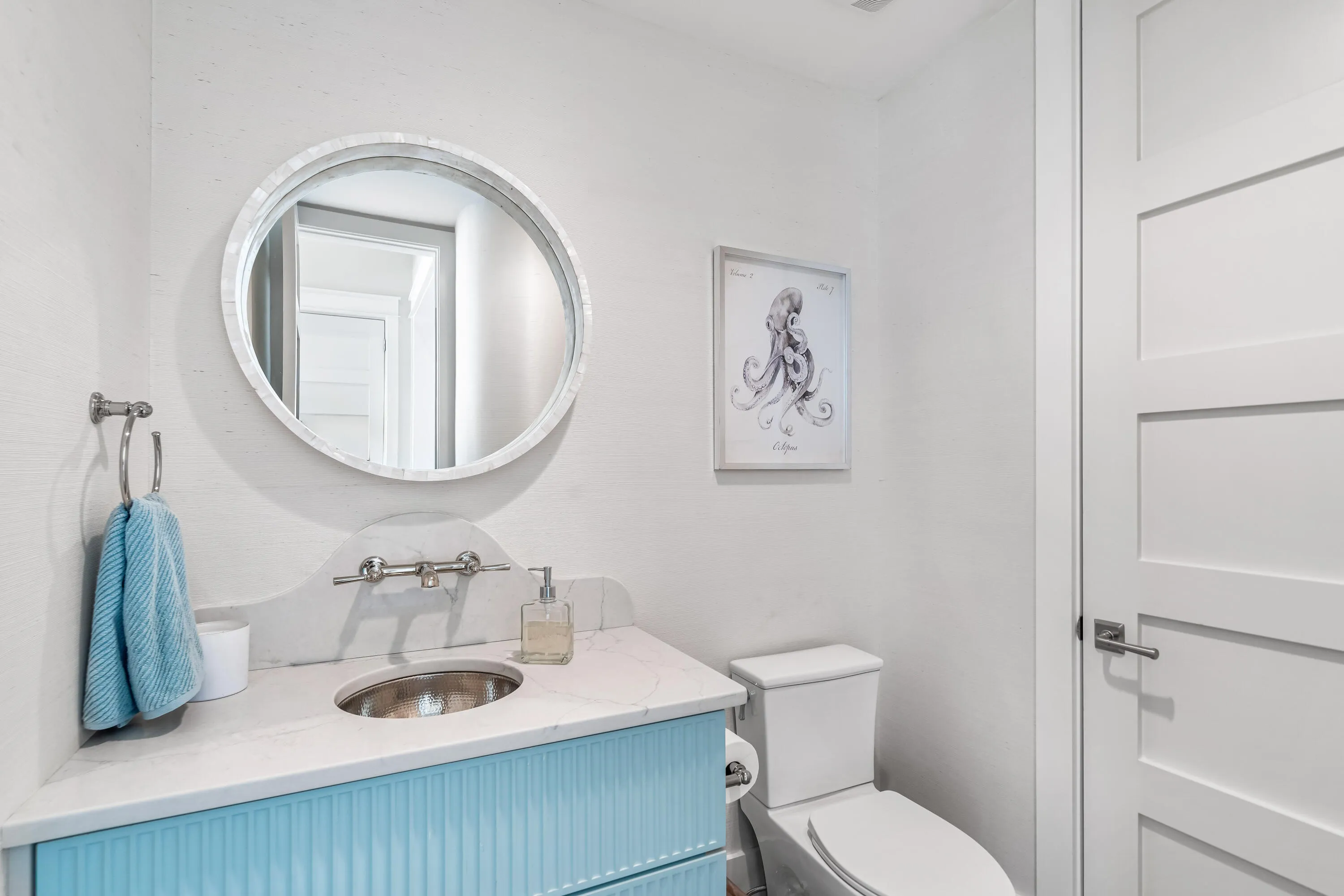 Inlet Beach, FL, 32461, US, 6 Bedrooms Bedrooms, ,7 BathroomsBathrooms,Residential,Active,1697629