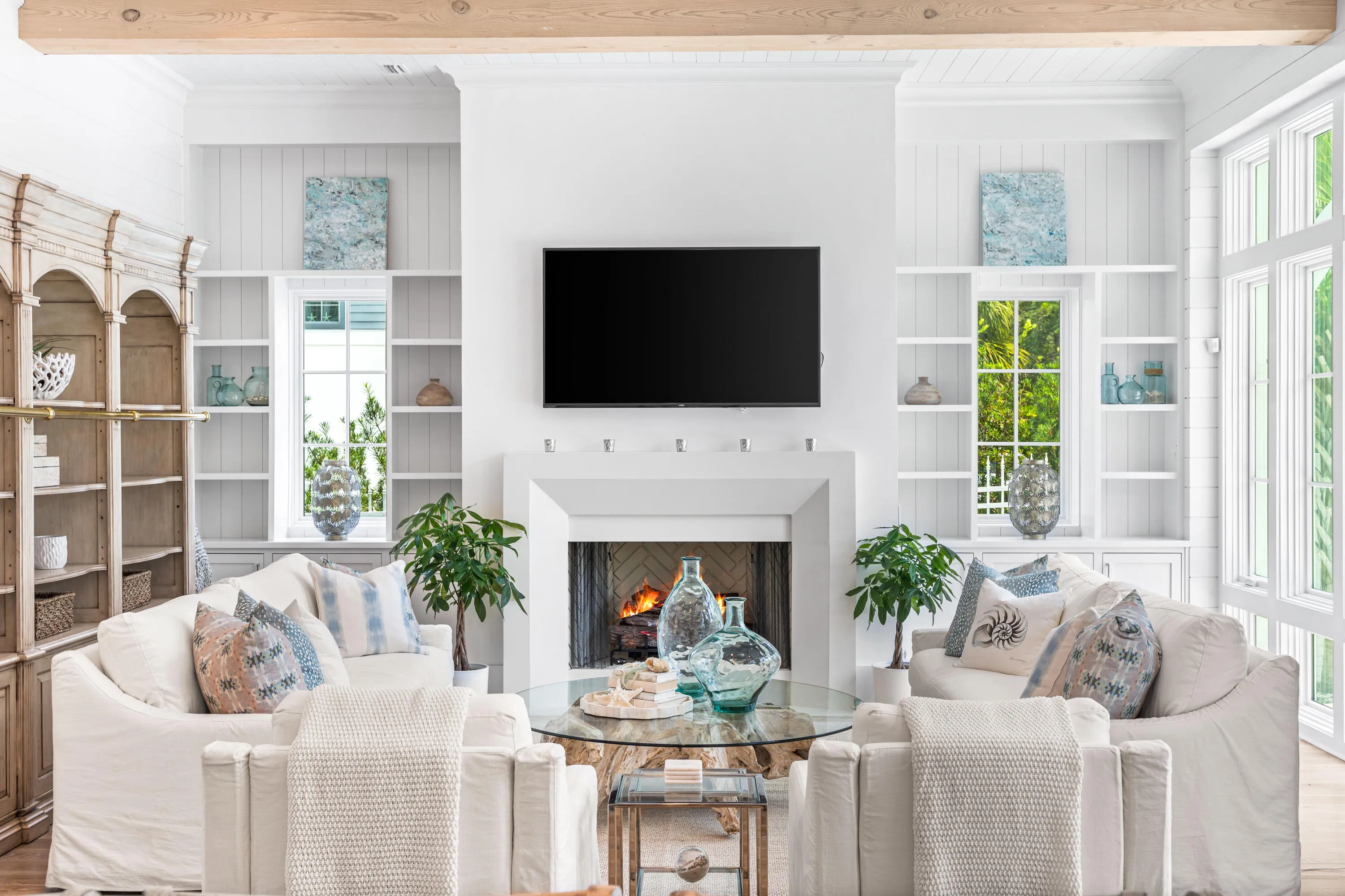 Inlet Beach, FL, 32461, US, 6 Bedrooms Bedrooms, ,7 BathroomsBathrooms,Residential,Active,1697629