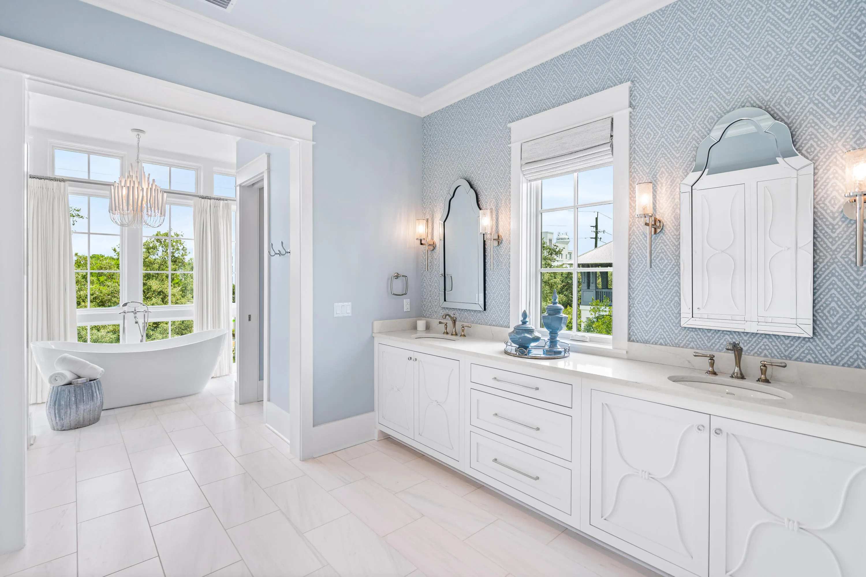 Inlet Beach, FL, 32461, US, 6 Bedrooms Bedrooms, ,7 BathroomsBathrooms,Residential,Active,1697629