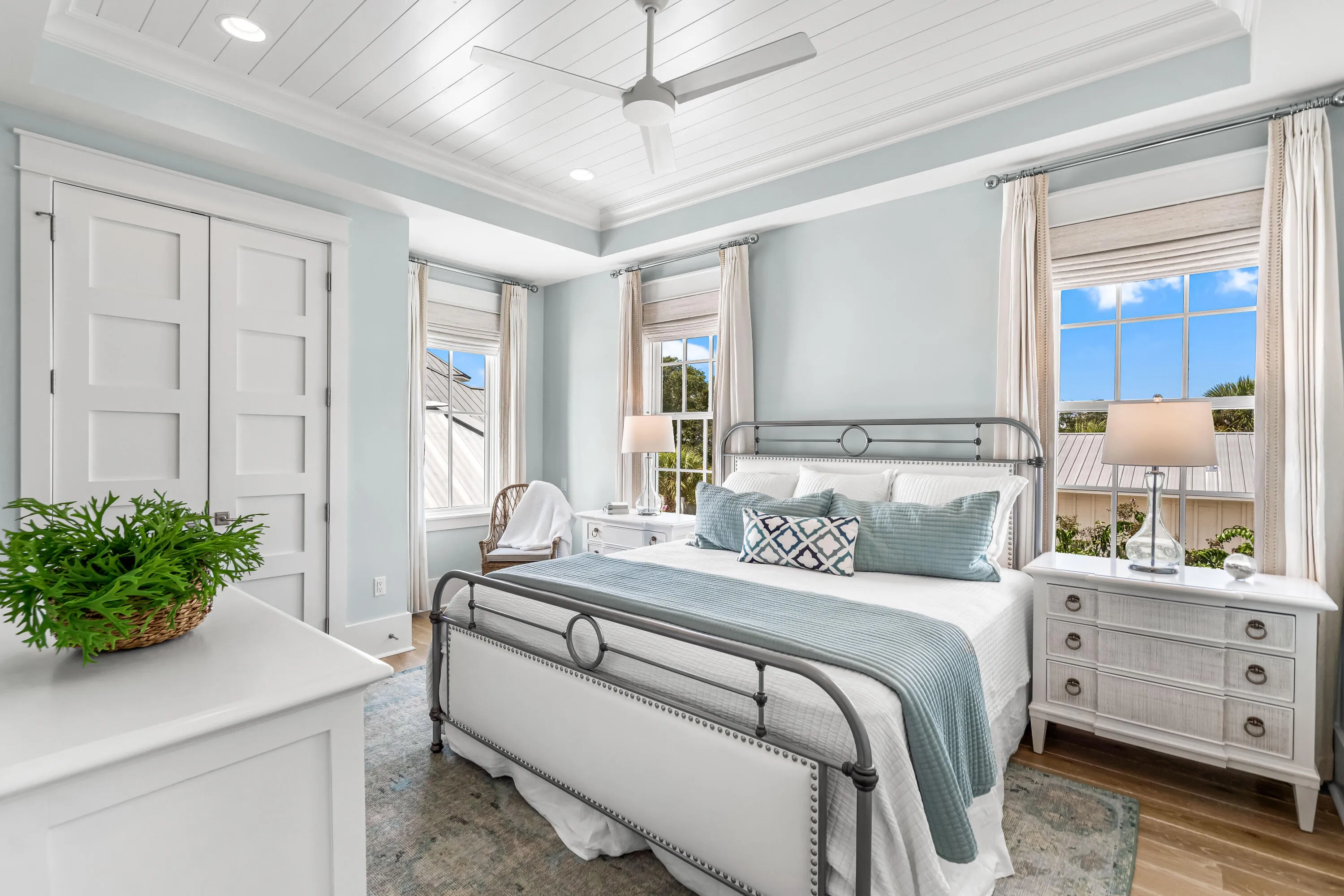 Inlet Beach, FL, 32461, US, 6 Bedrooms Bedrooms, ,7 BathroomsBathrooms,Residential,Active,1697629