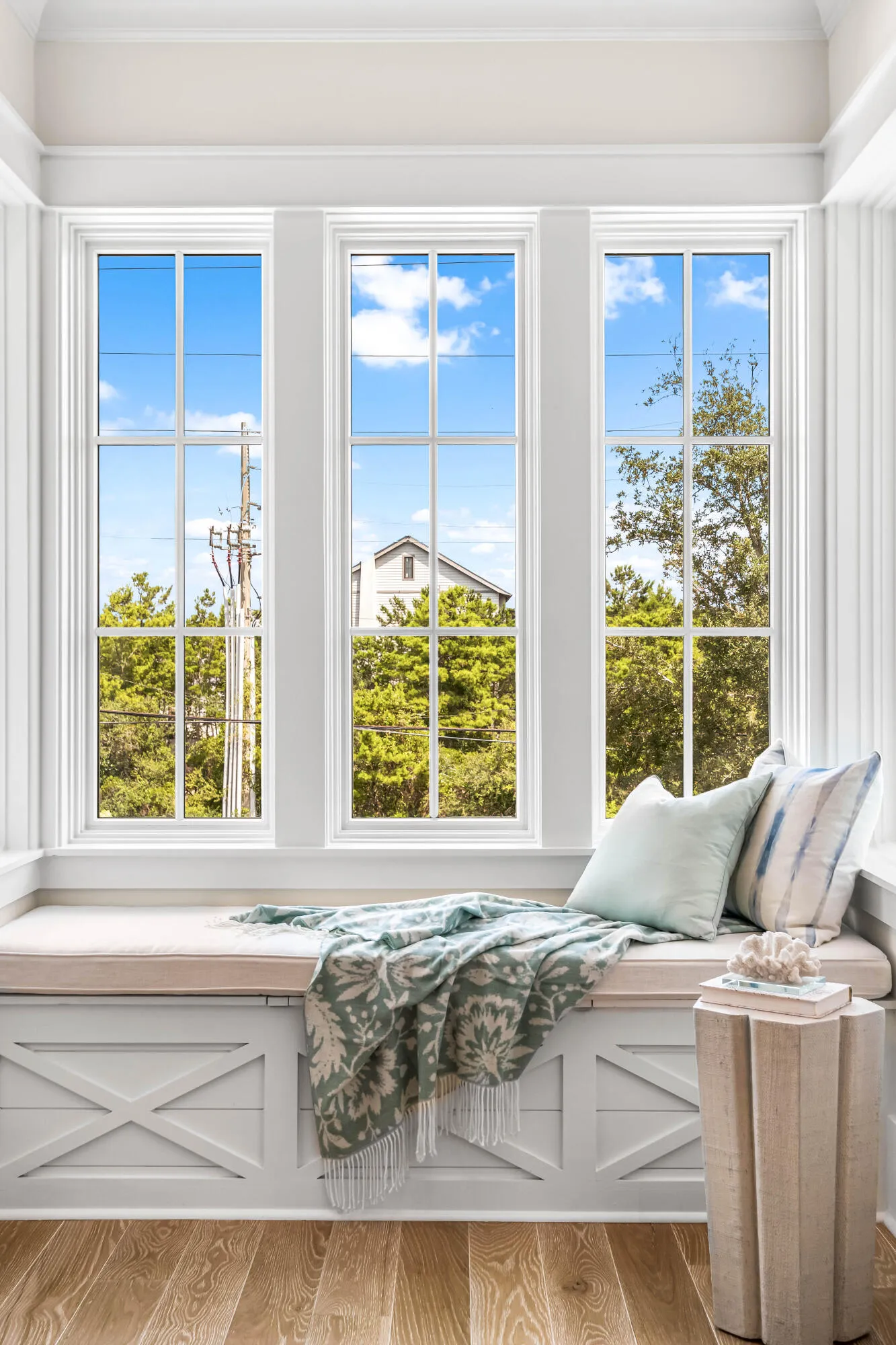 Inlet Beach, FL, 32461, US, 6 Bedrooms Bedrooms, ,7 BathroomsBathrooms,Residential,Active,1697629