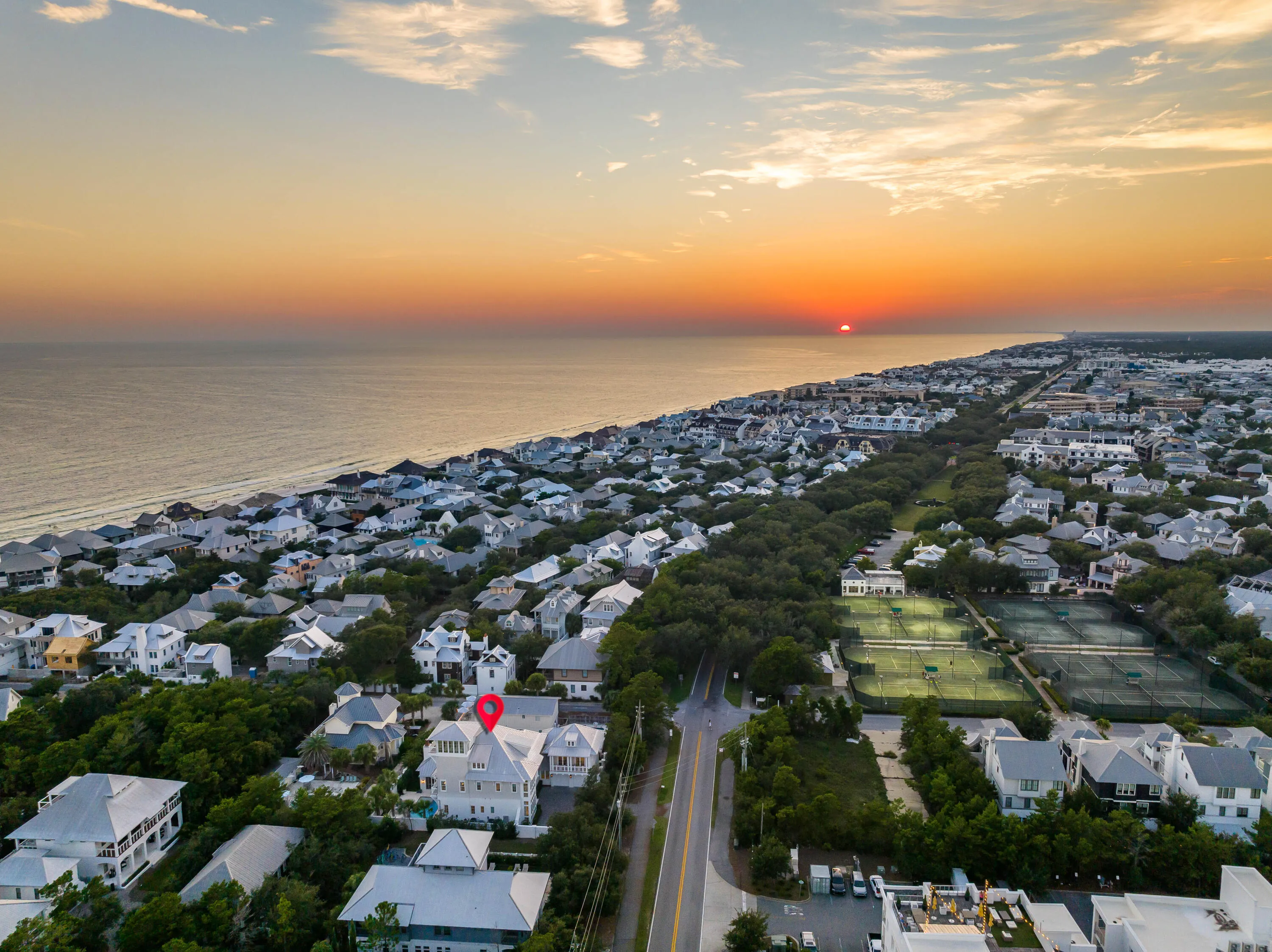 Inlet Beach, FL, 32461, US, 6 Bedrooms Bedrooms, ,7 BathroomsBathrooms,Residential,Active,1697629