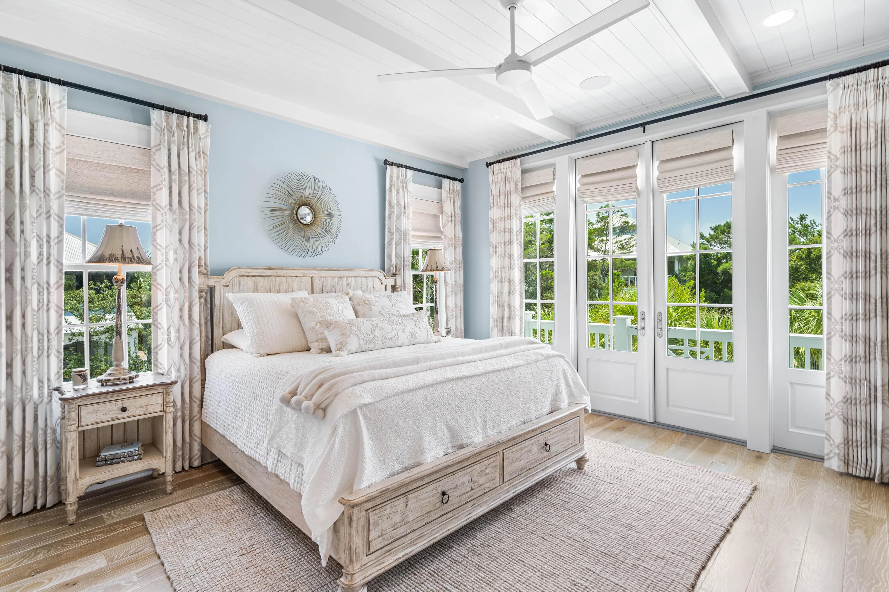 Inlet Beach, FL, 32461, US, 6 Bedrooms Bedrooms, ,7 BathroomsBathrooms,Residential,Active,1697629