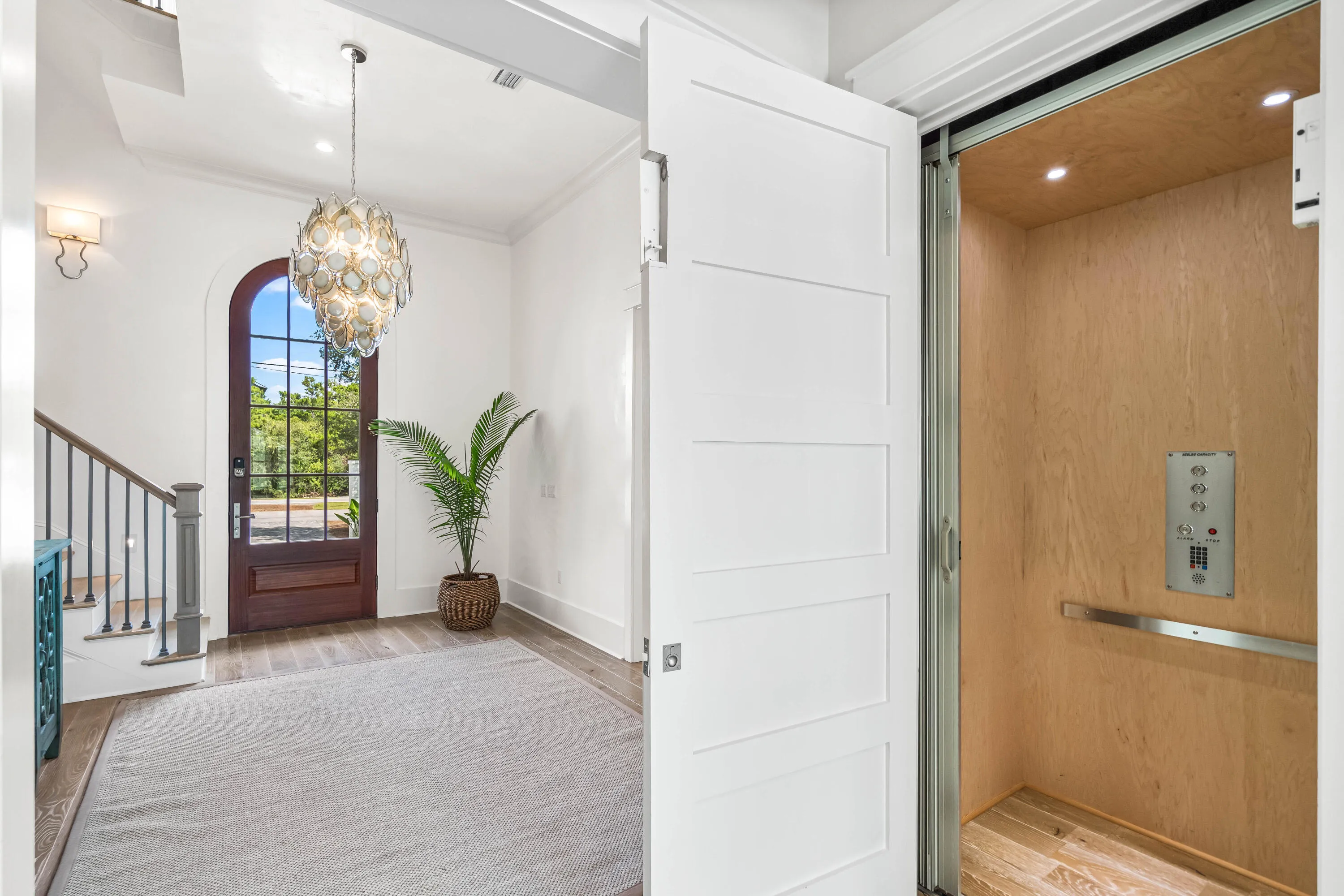 Inlet Beach, FL, 32461, US, 6 Bedrooms Bedrooms, ,7 BathroomsBathrooms,Residential,Active,1697629