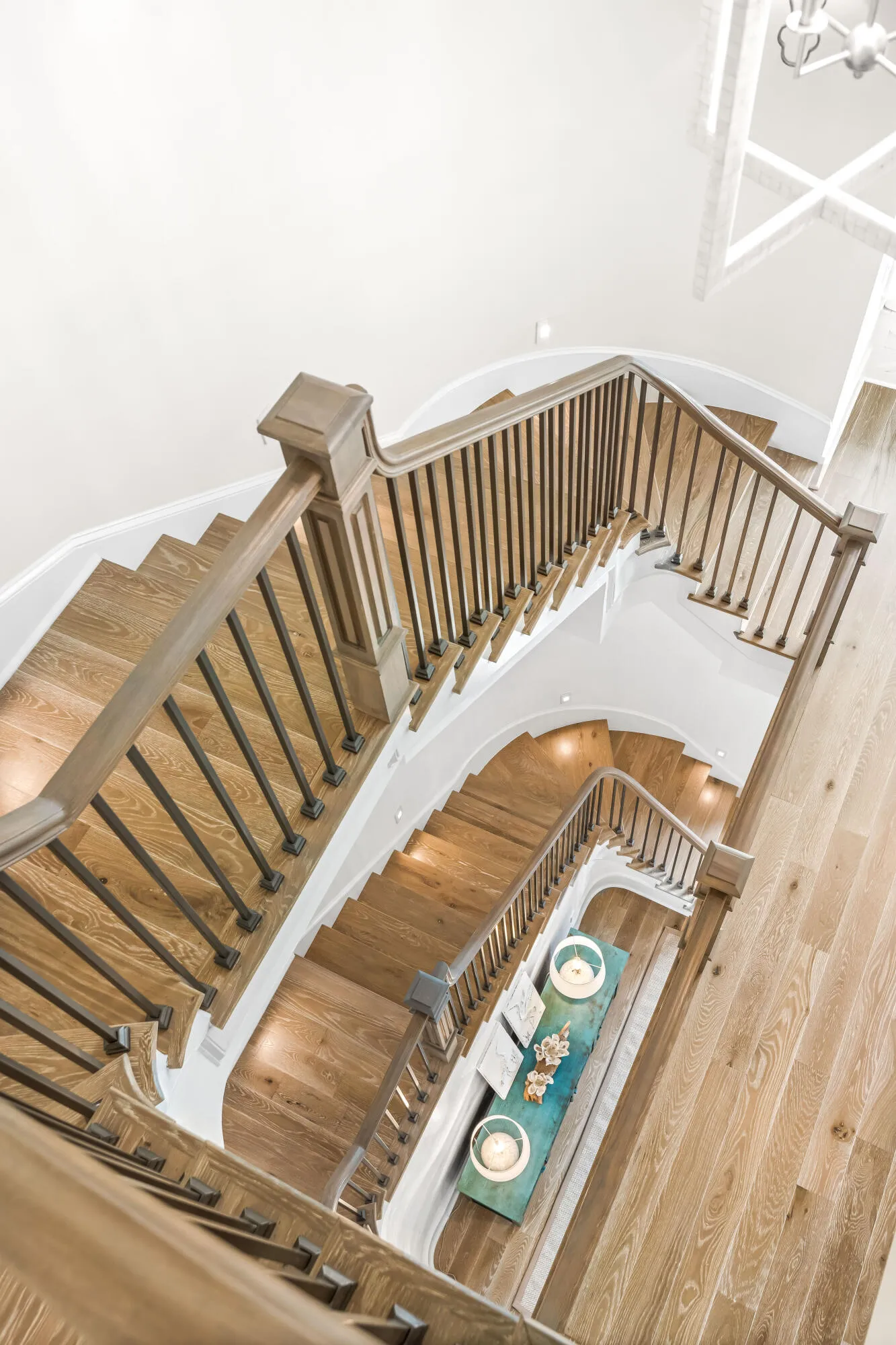 Inlet Beach, FL, 32461, US, 6 Bedrooms Bedrooms, ,7 BathroomsBathrooms,Residential,Active,1697629