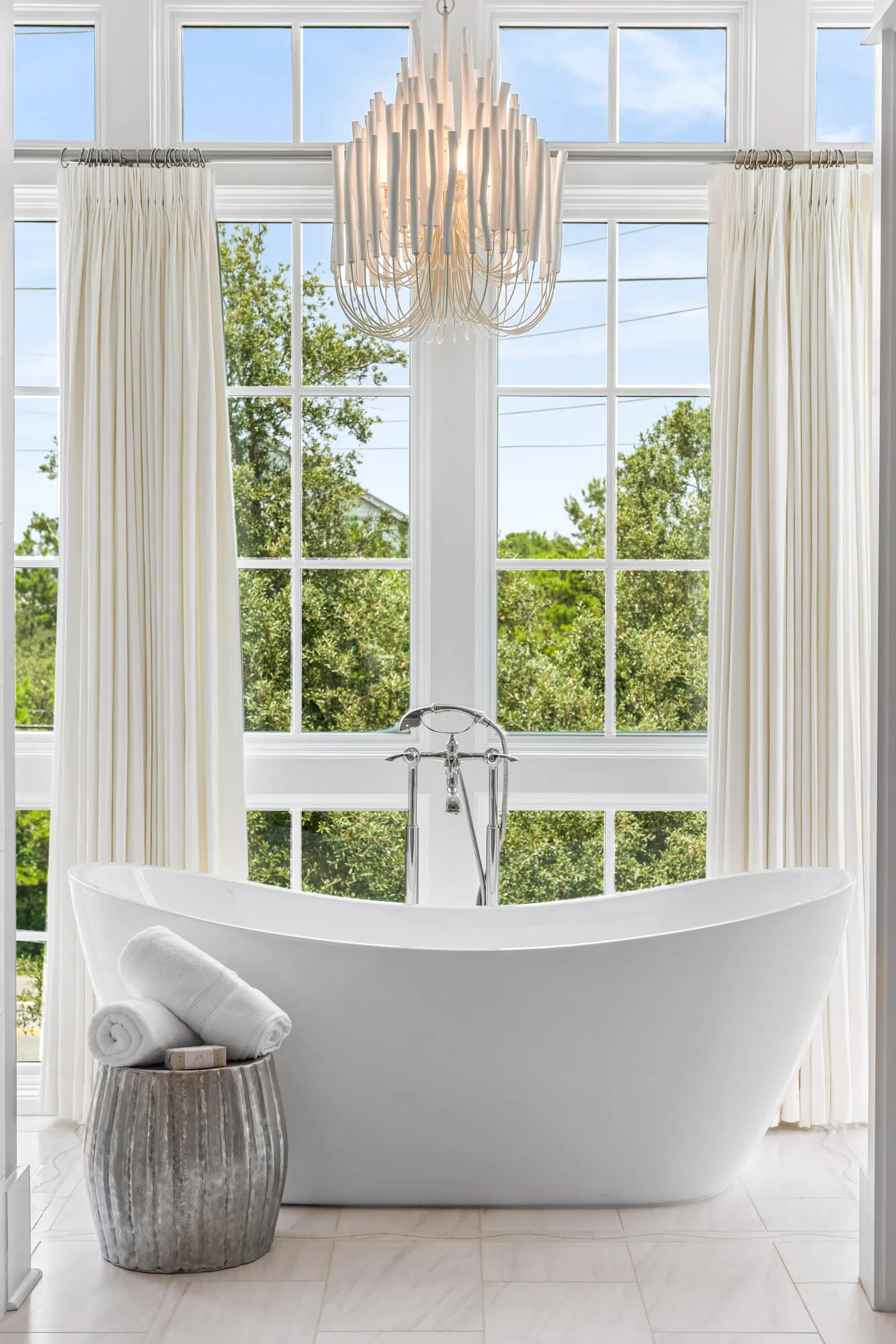 Inlet Beach, FL, 32461, US, 6 Bedrooms Bedrooms, ,7 BathroomsBathrooms,Residential,Active,1697629