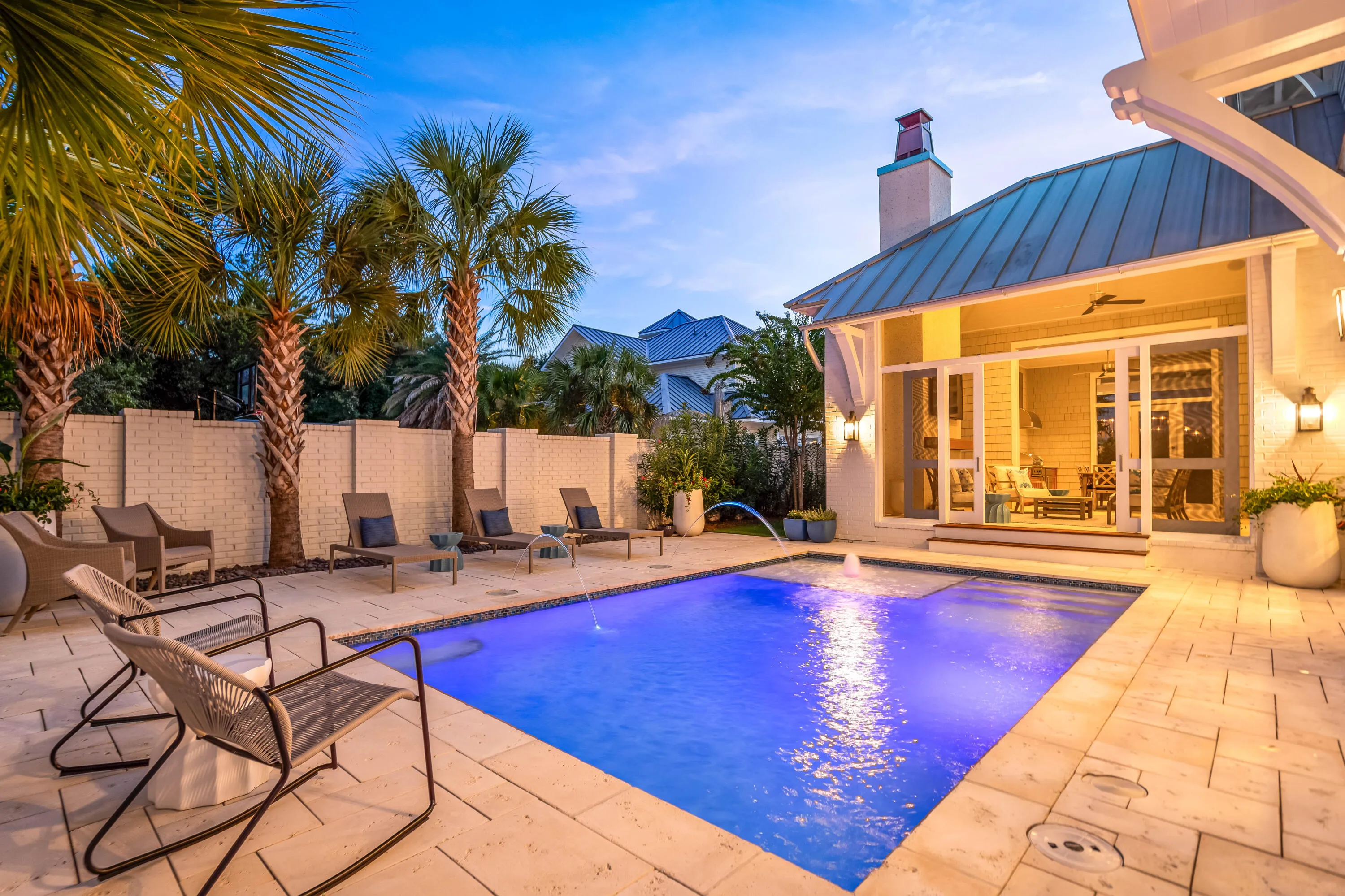 Inlet Beach, FL, 32461, US, 6 Bedrooms Bedrooms, ,7 BathroomsBathrooms,Residential,Active,1697629