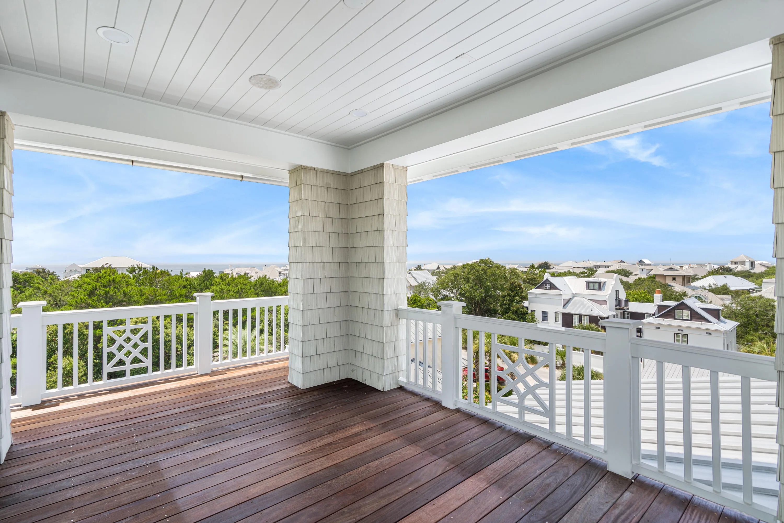 Inlet Beach, FL, 32461, US, 6 Bedrooms Bedrooms, ,7 BathroomsBathrooms,Residential,Active,1697629
