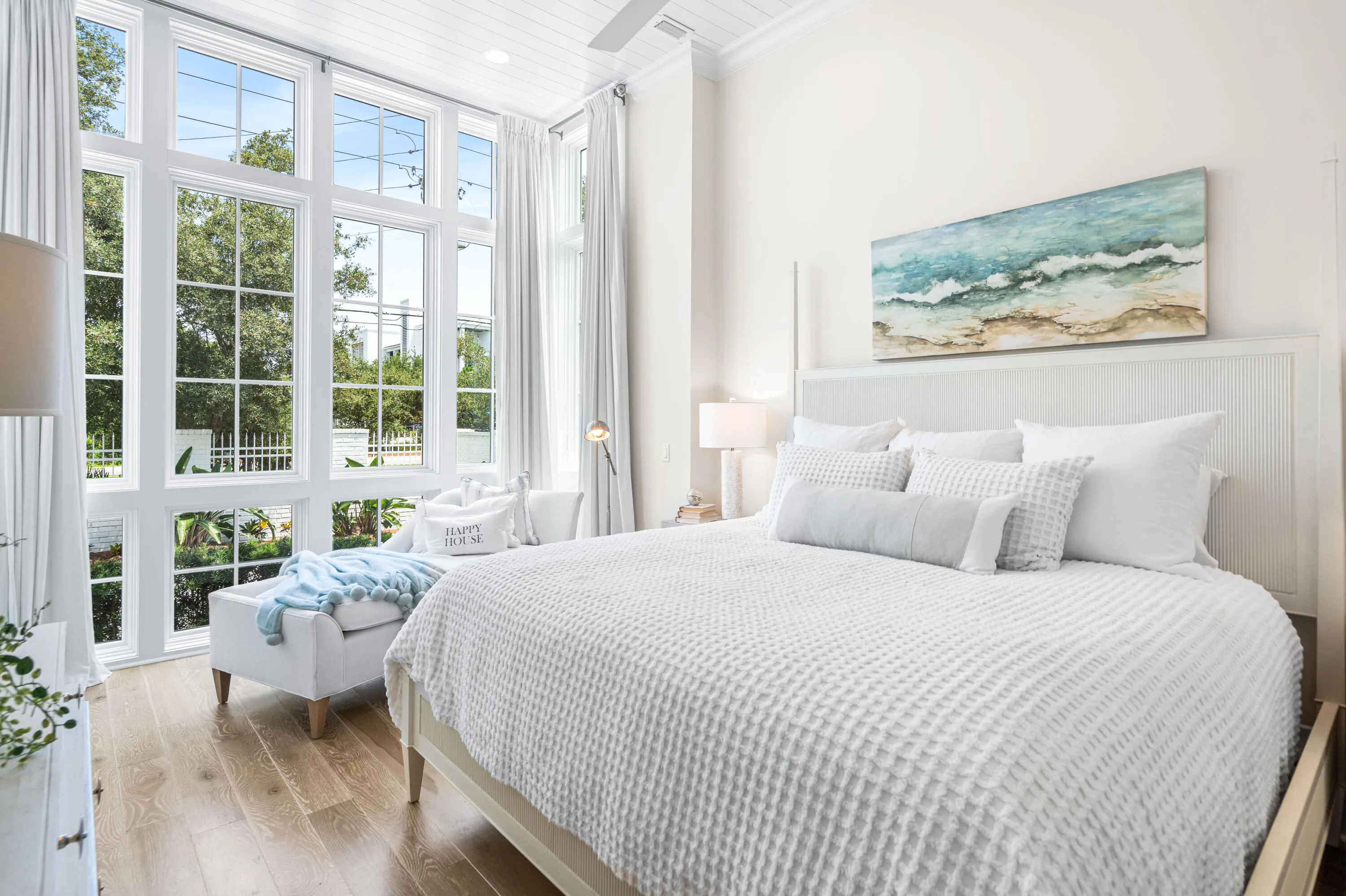 Inlet Beach, FL, 32461, US, 6 Bedrooms Bedrooms, ,7 BathroomsBathrooms,Residential,Active,1697629