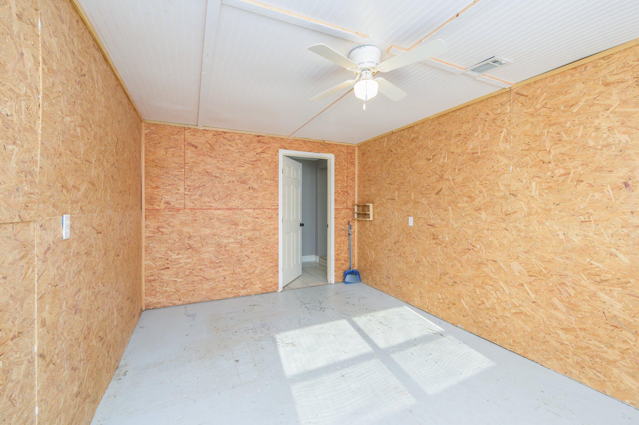 CRESTVIEW HEIGHTS - Residential