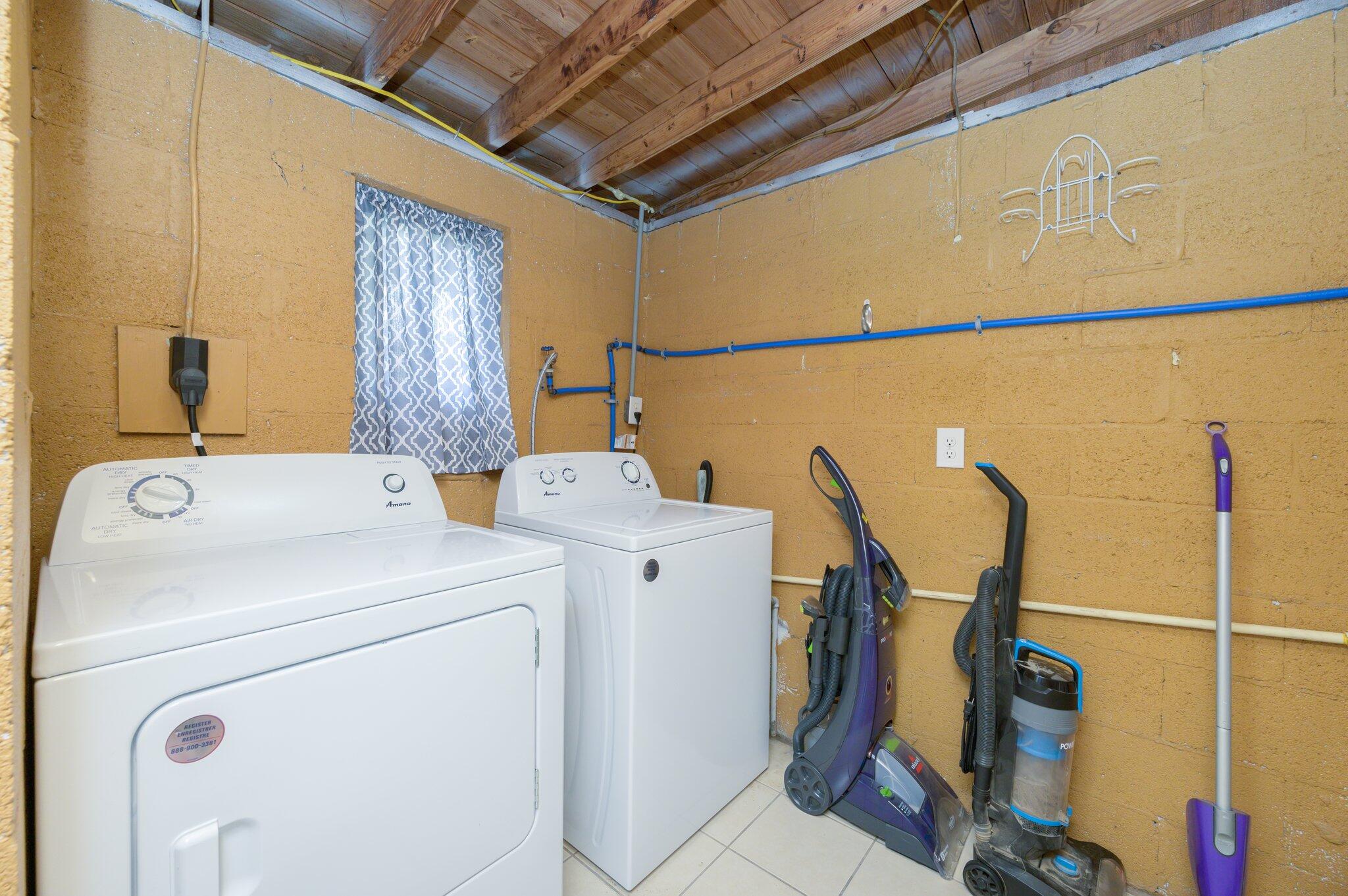 CRESTVIEW HEIGHTS - Residential