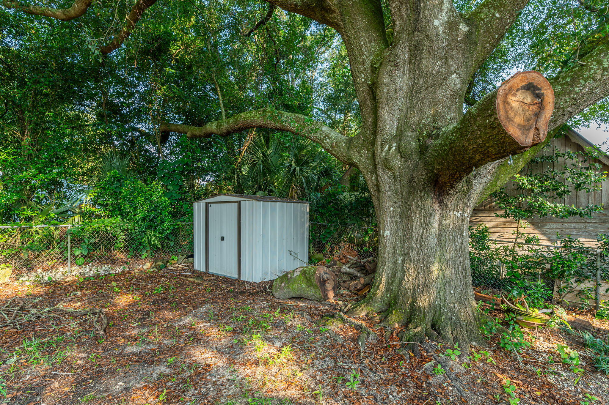 CRESTVIEW HEIGHTS - Residential