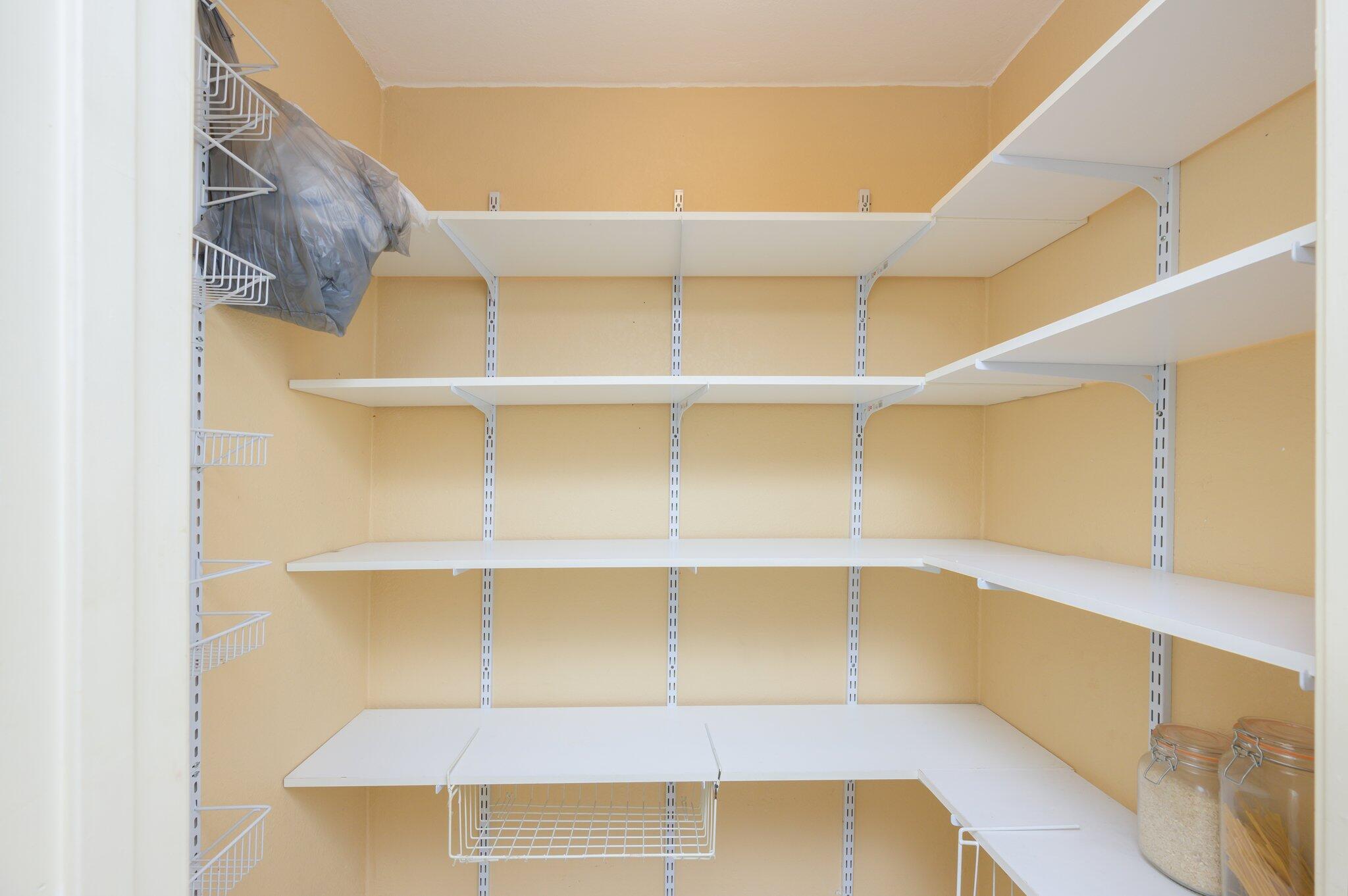 CRESTVIEW HEIGHTS - Residential