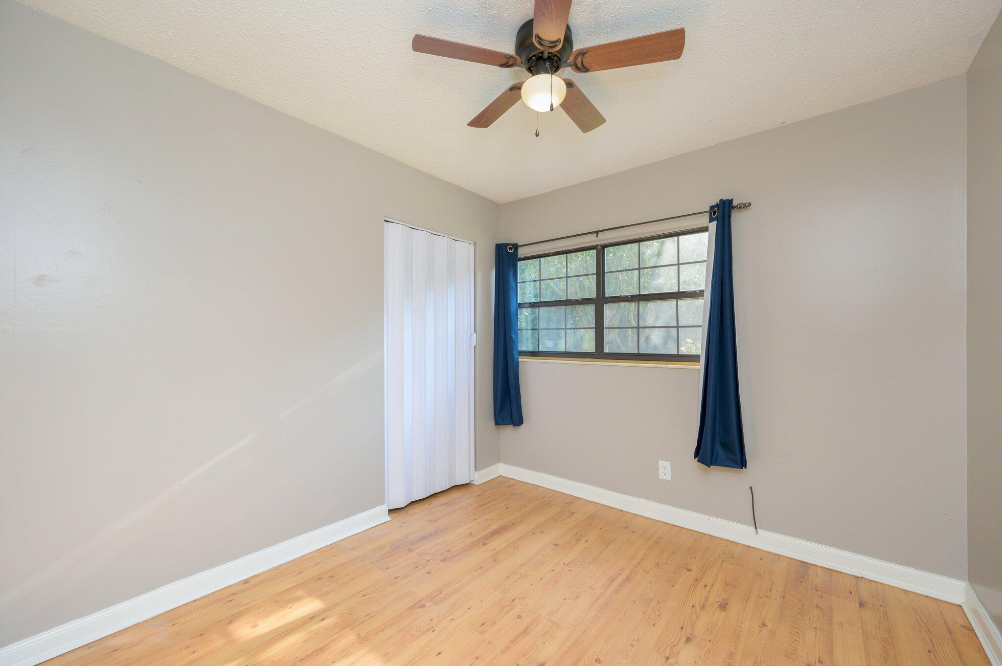 CRESTVIEW HEIGHTS - Residential