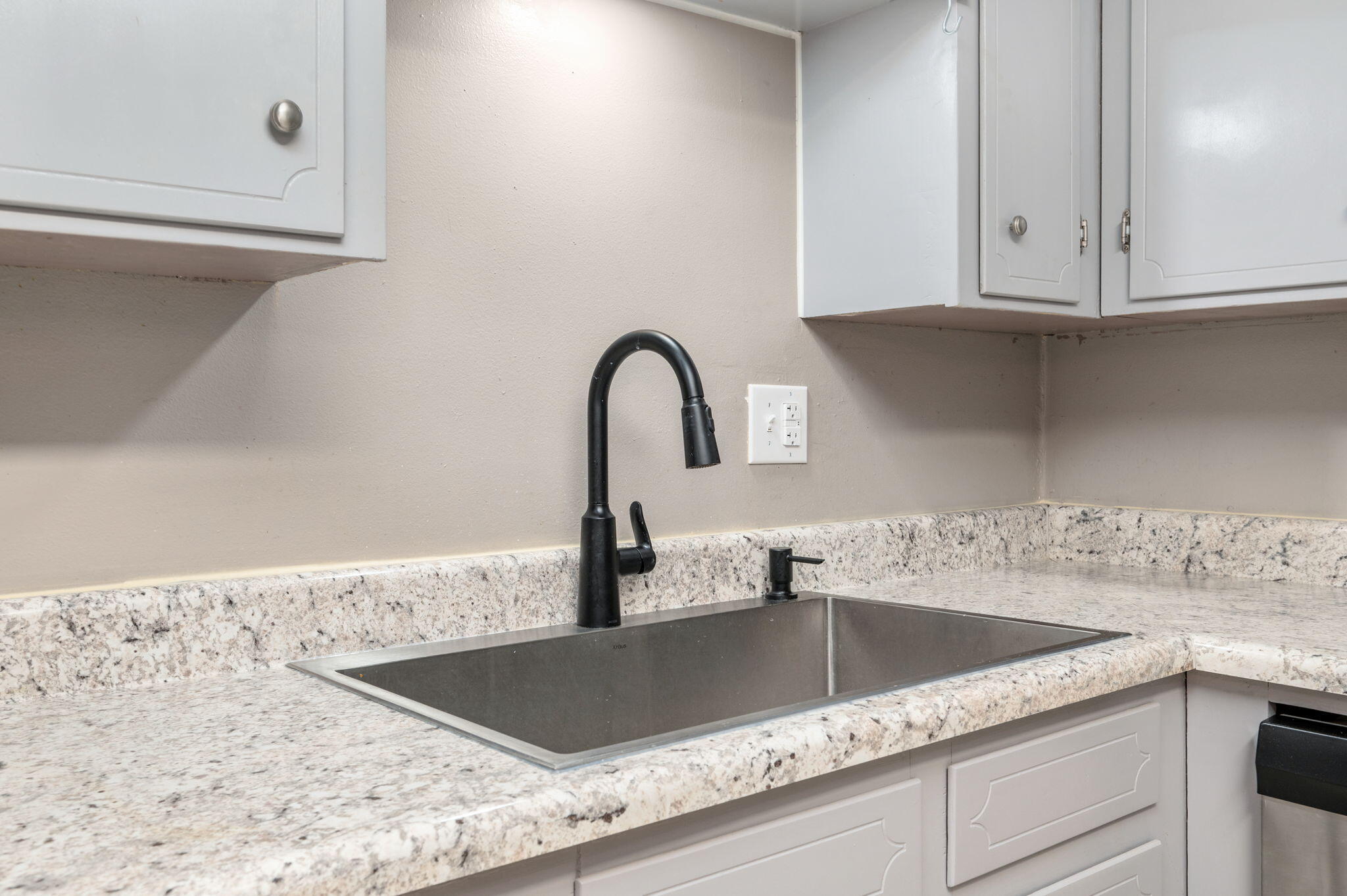 CRESTVIEW HEIGHTS - Residential