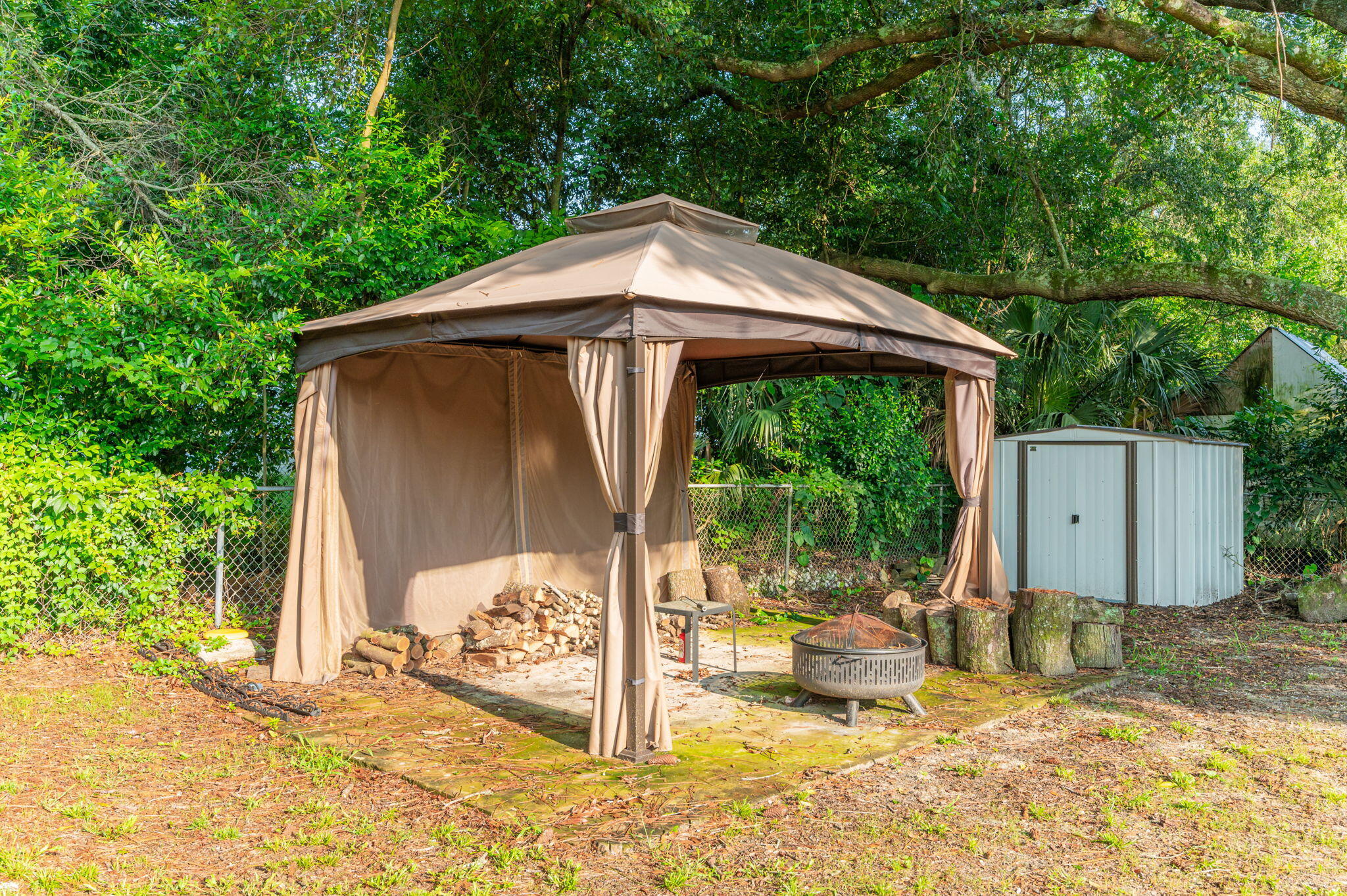 CRESTVIEW HEIGHTS - Residential