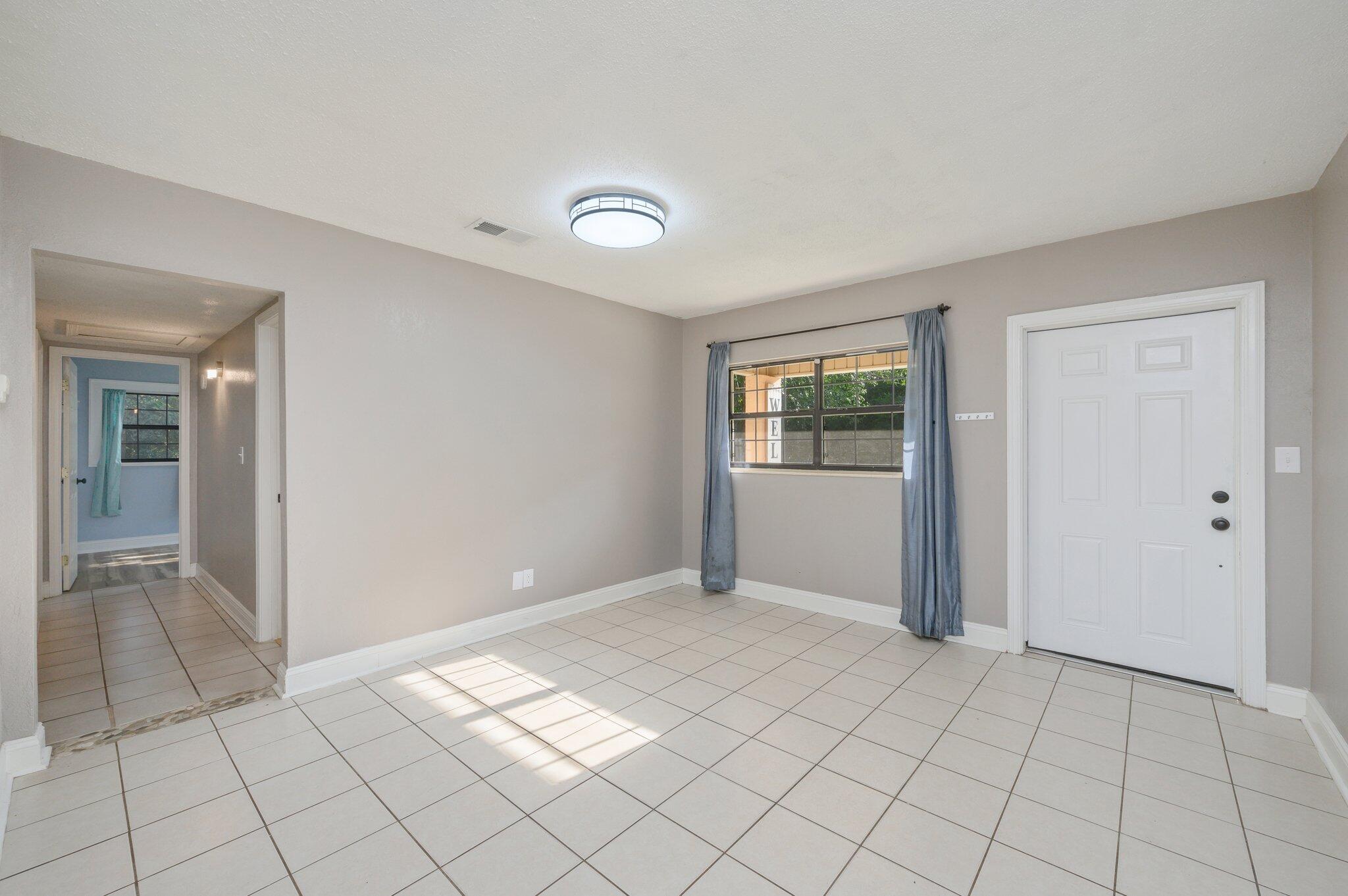 CRESTVIEW HEIGHTS - Residential