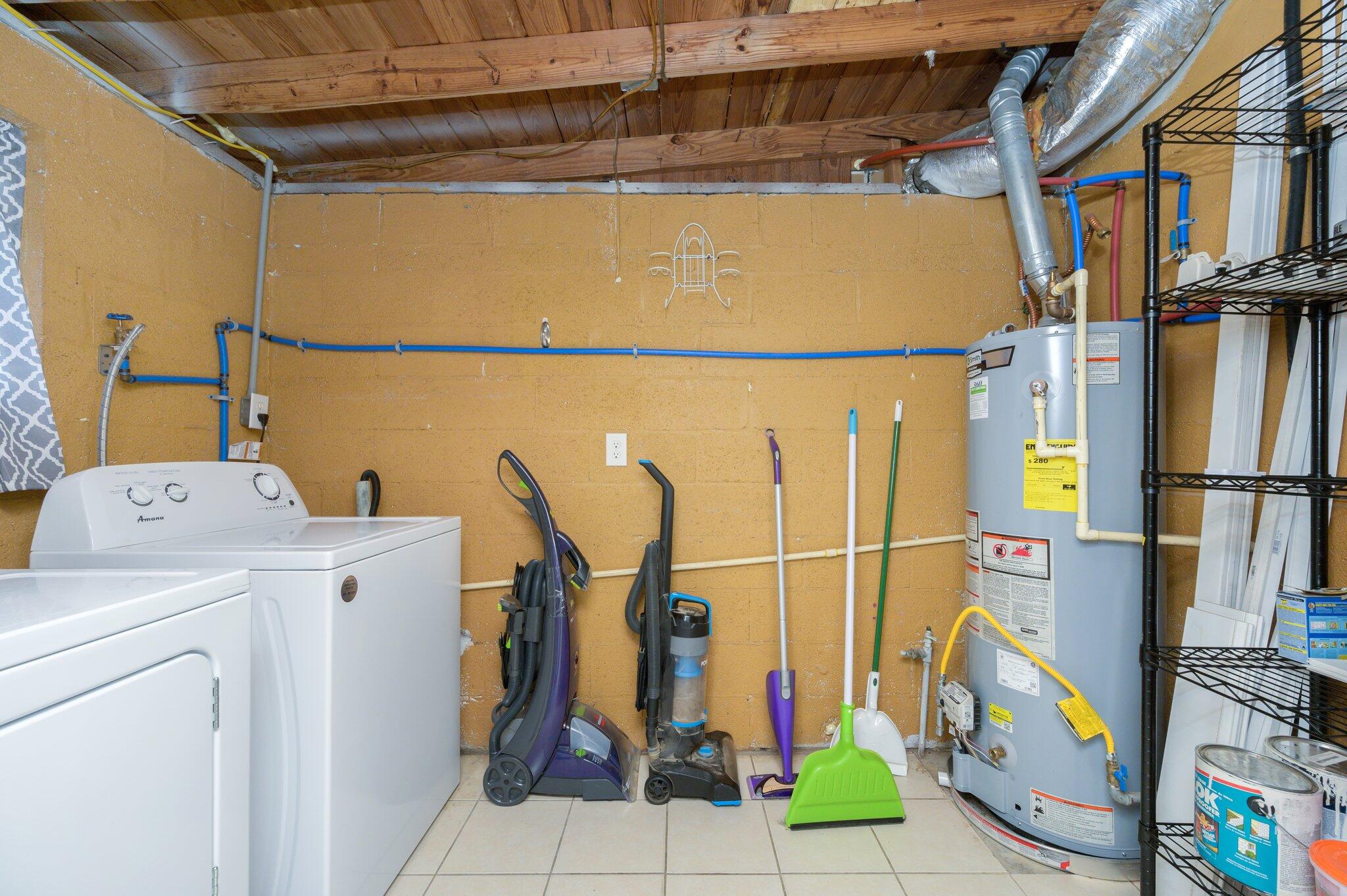 CRESTVIEW HEIGHTS - Residential