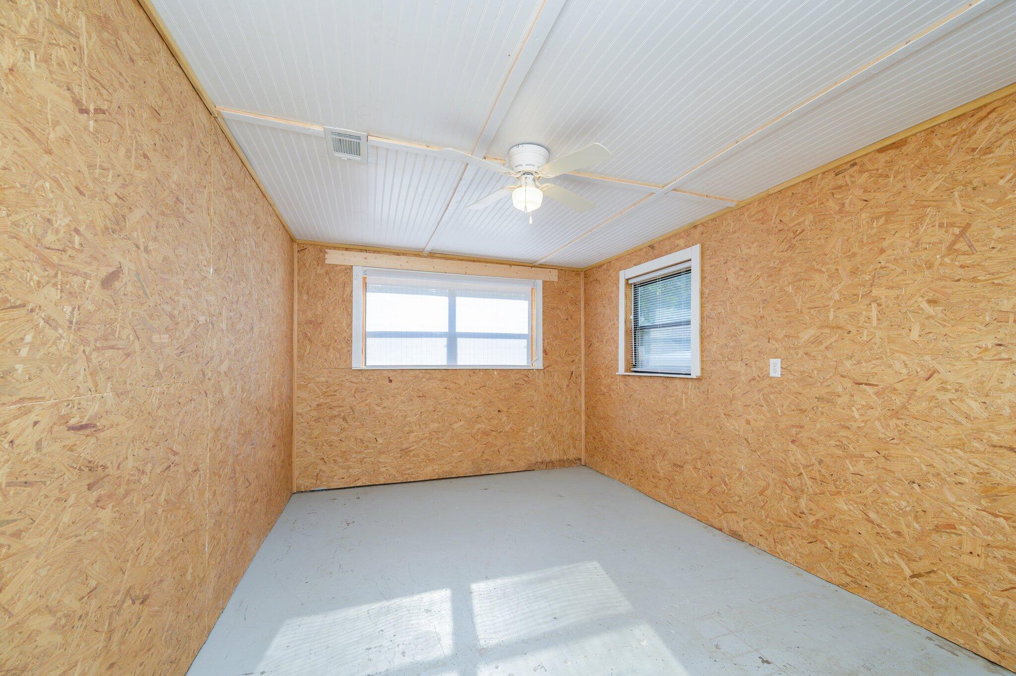 CRESTVIEW HEIGHTS - Residential