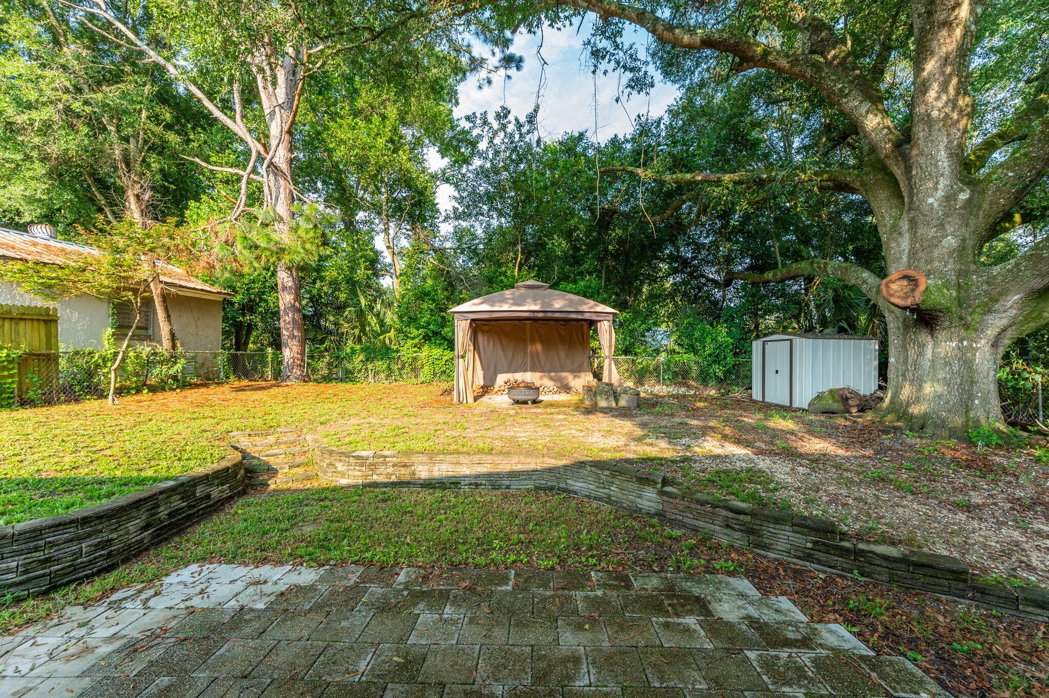 CRESTVIEW HEIGHTS - Residential