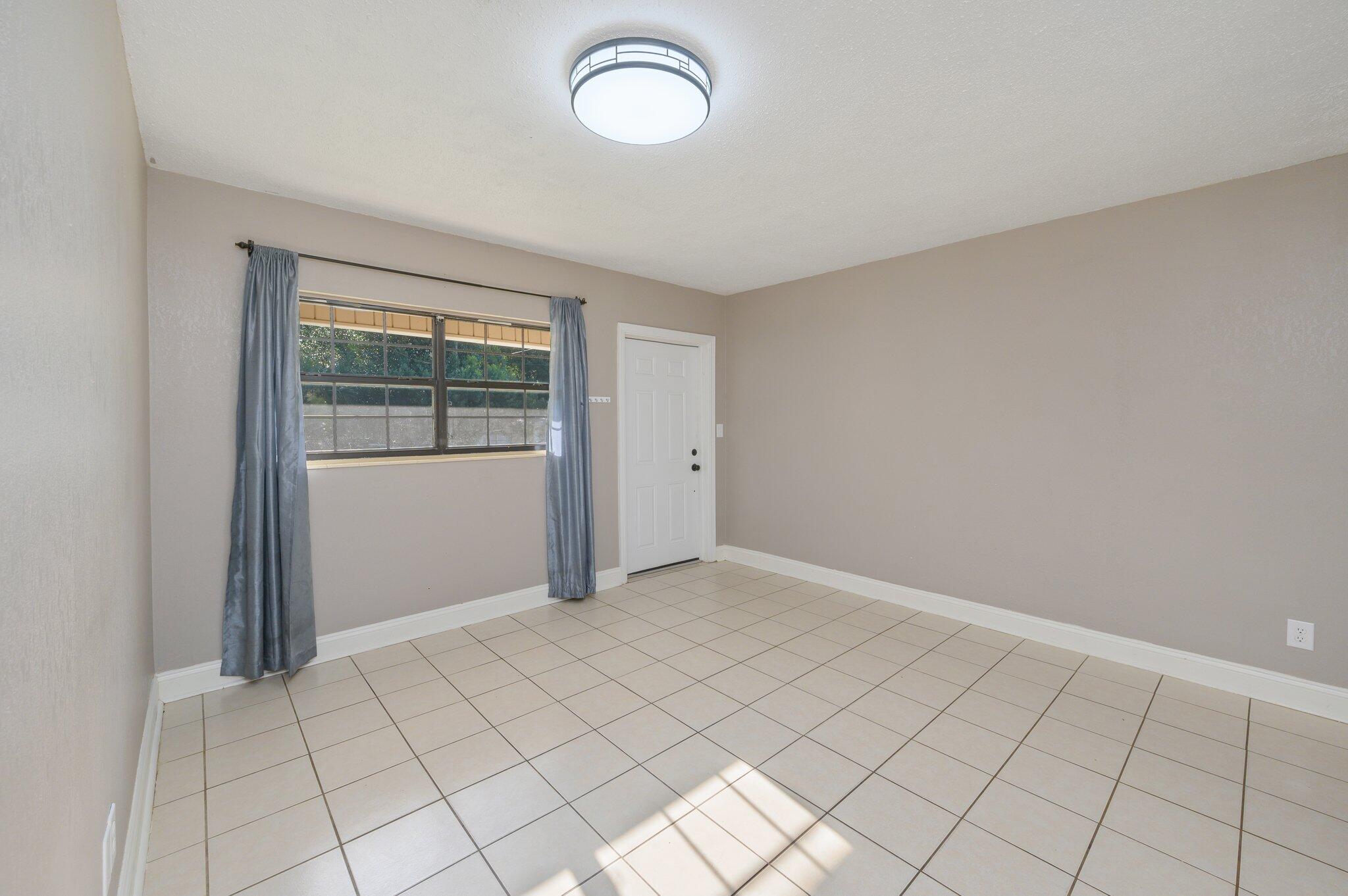 CRESTVIEW HEIGHTS - Residential