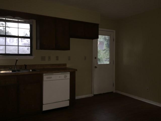 BELLVIEW PINES - Residential