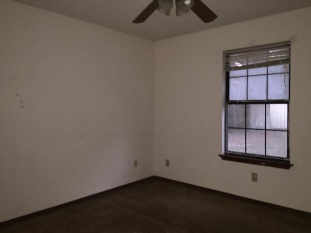 BELLVIEW PINES - Residential