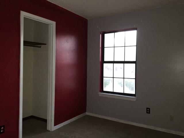 BELLVIEW PINES - Residential