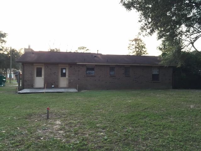 BELLVIEW PINES - Residential