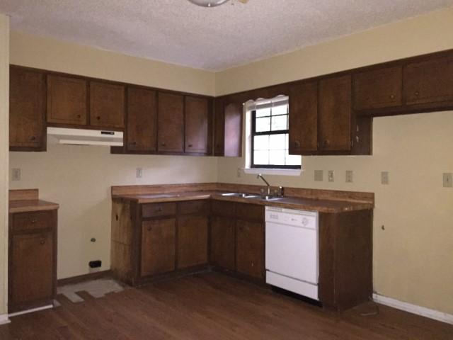 BELLVIEW PINES - Residential