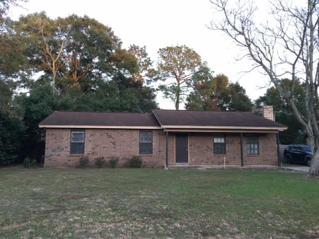 BELLVIEW PINES - Residential