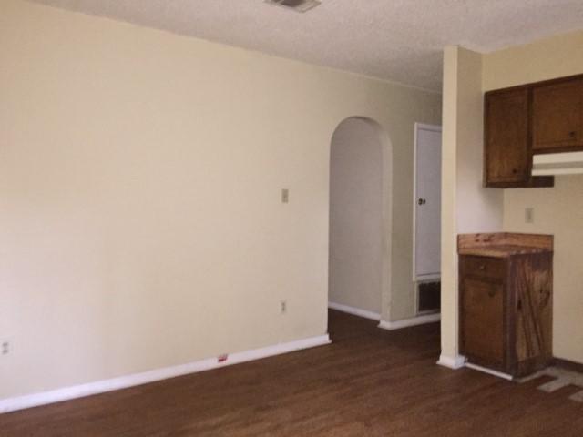 BELLVIEW PINES - Residential