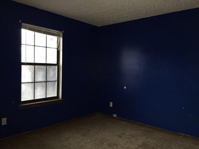 BELLVIEW PINES - Residential