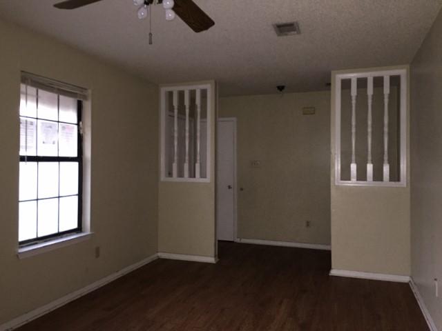 BELLVIEW PINES - Residential