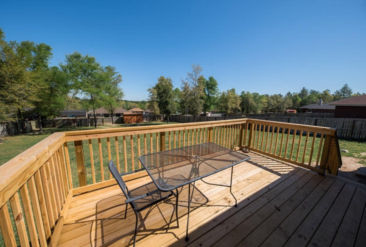 SILVER CREEK ESTATES - Residential