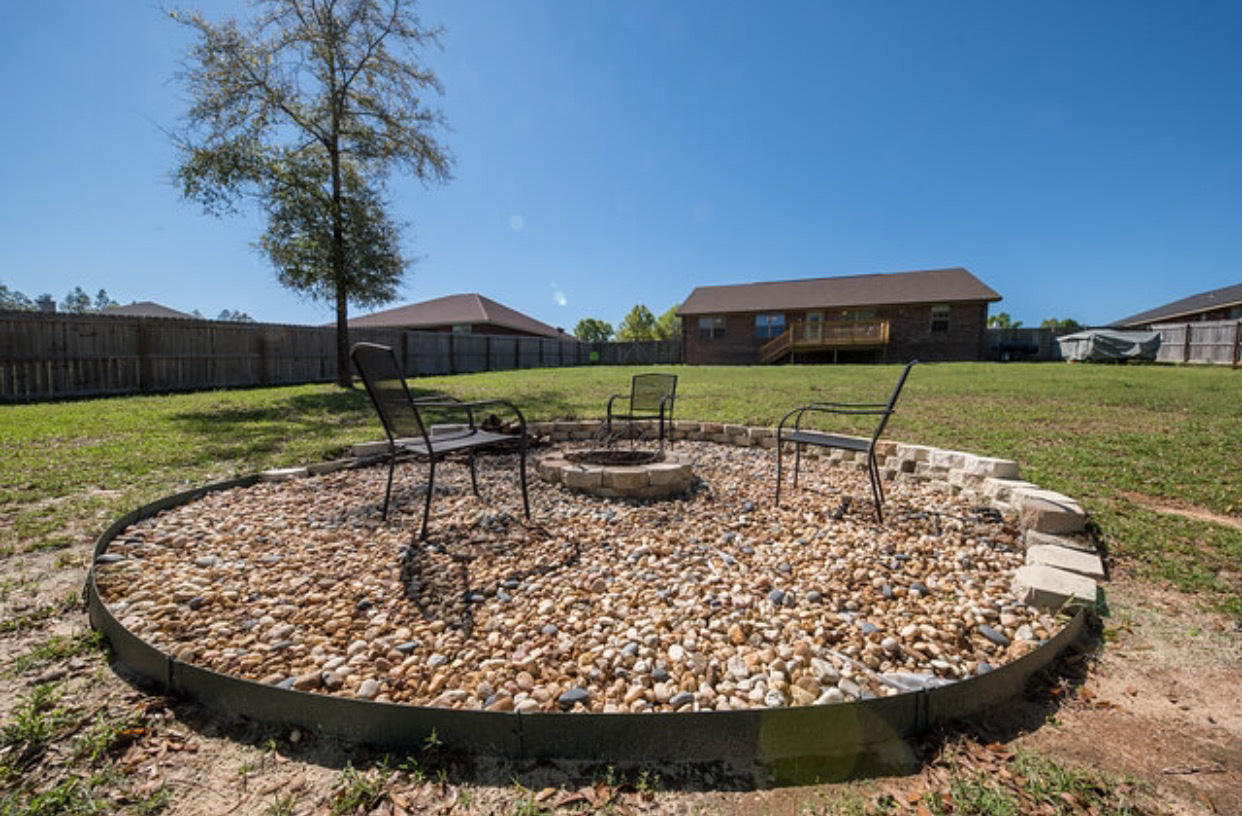 SILVER CREEK ESTATES - Residential