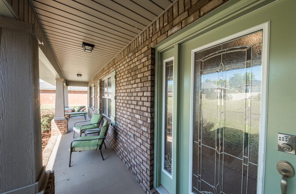 SILVER CREEK ESTATES - Residential