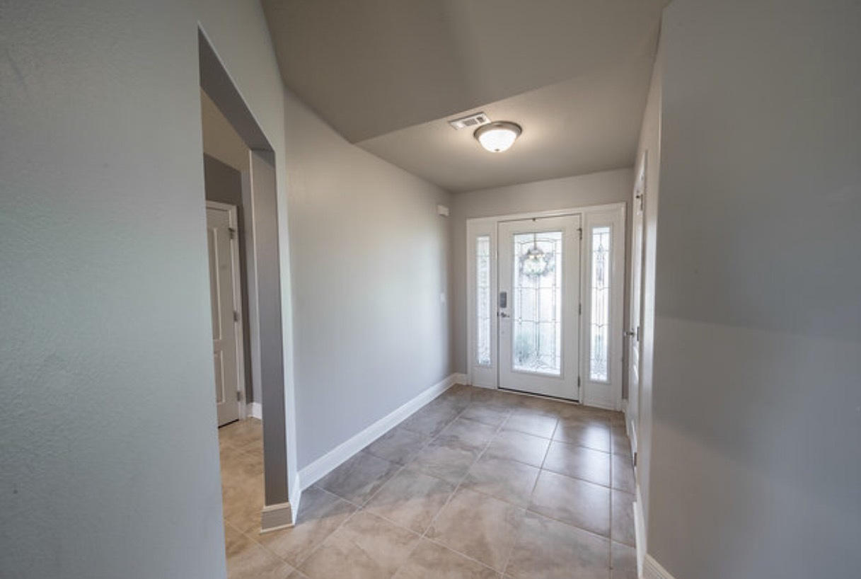 SILVER CREEK ESTATES - Residential