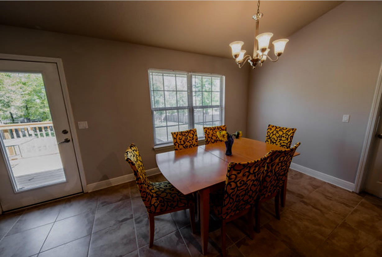 SILVER CREEK ESTATES - Residential