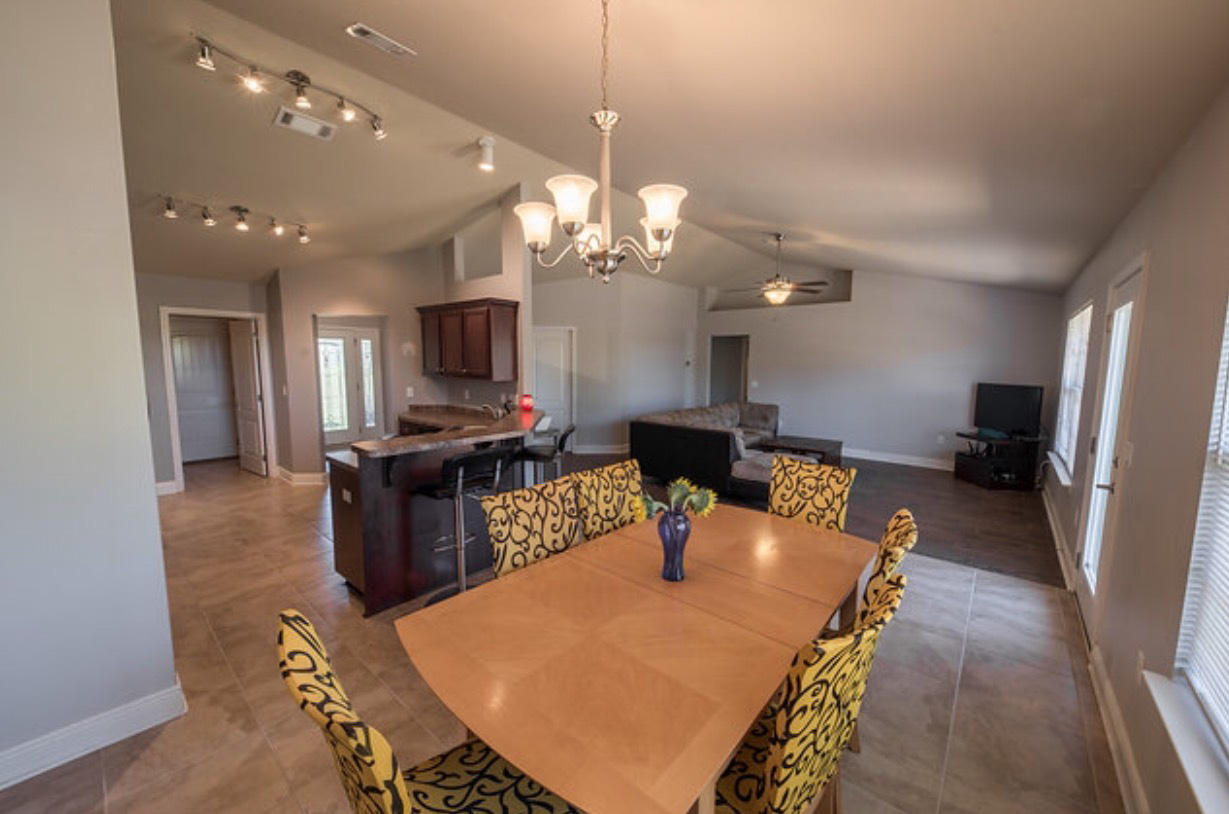 SILVER CREEK ESTATES - Residential