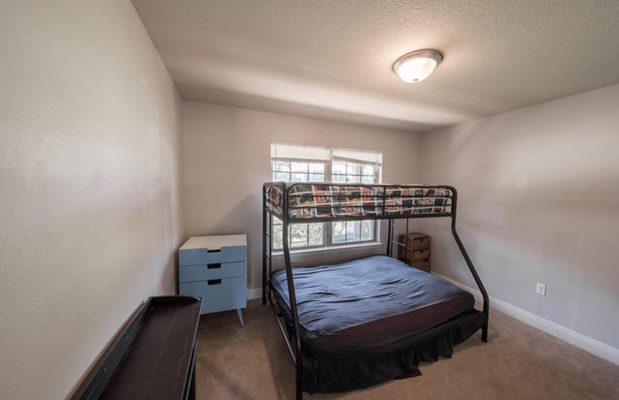 SILVER CREEK ESTATES - Residential