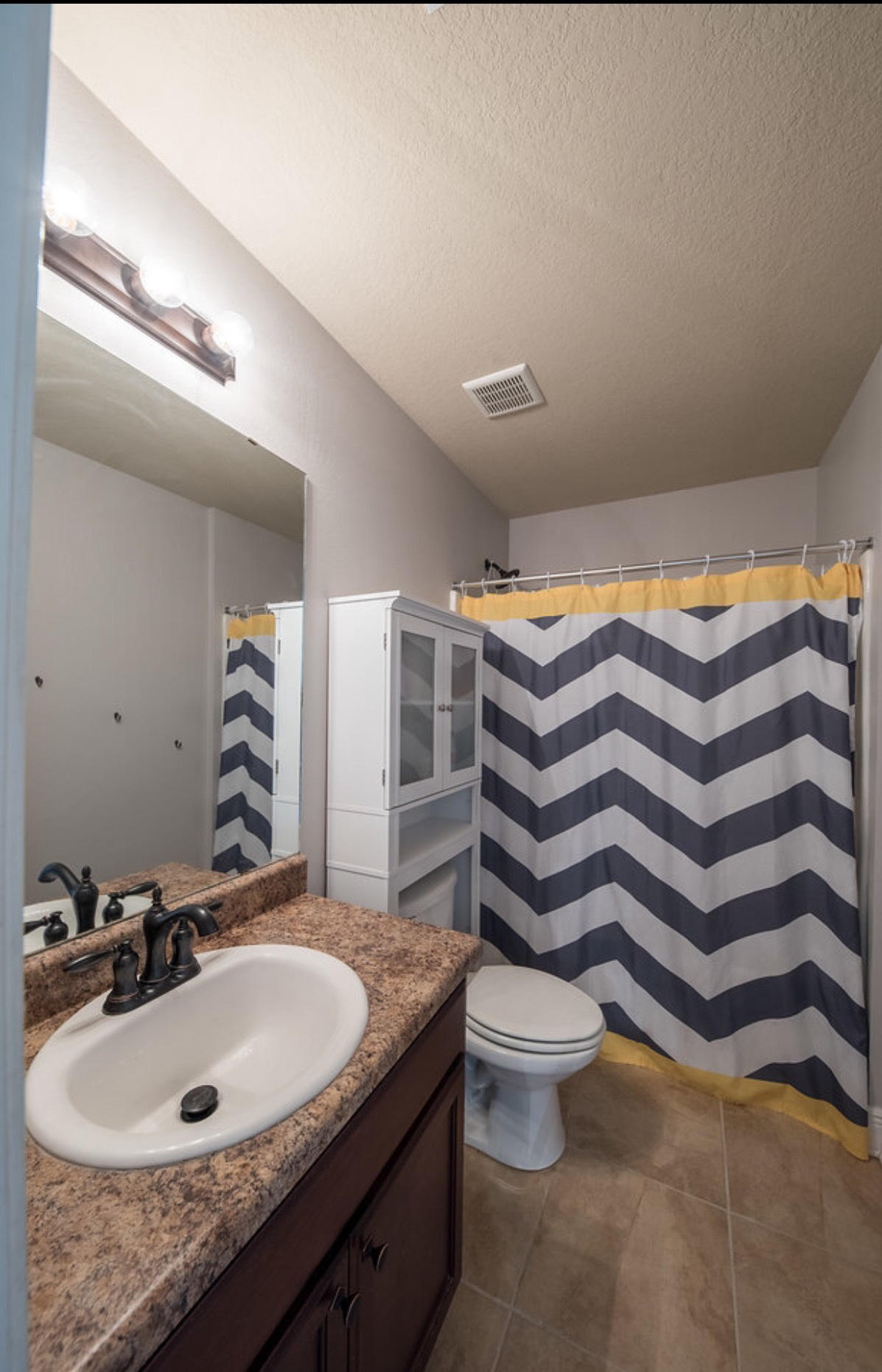 SILVER CREEK ESTATES - Residential